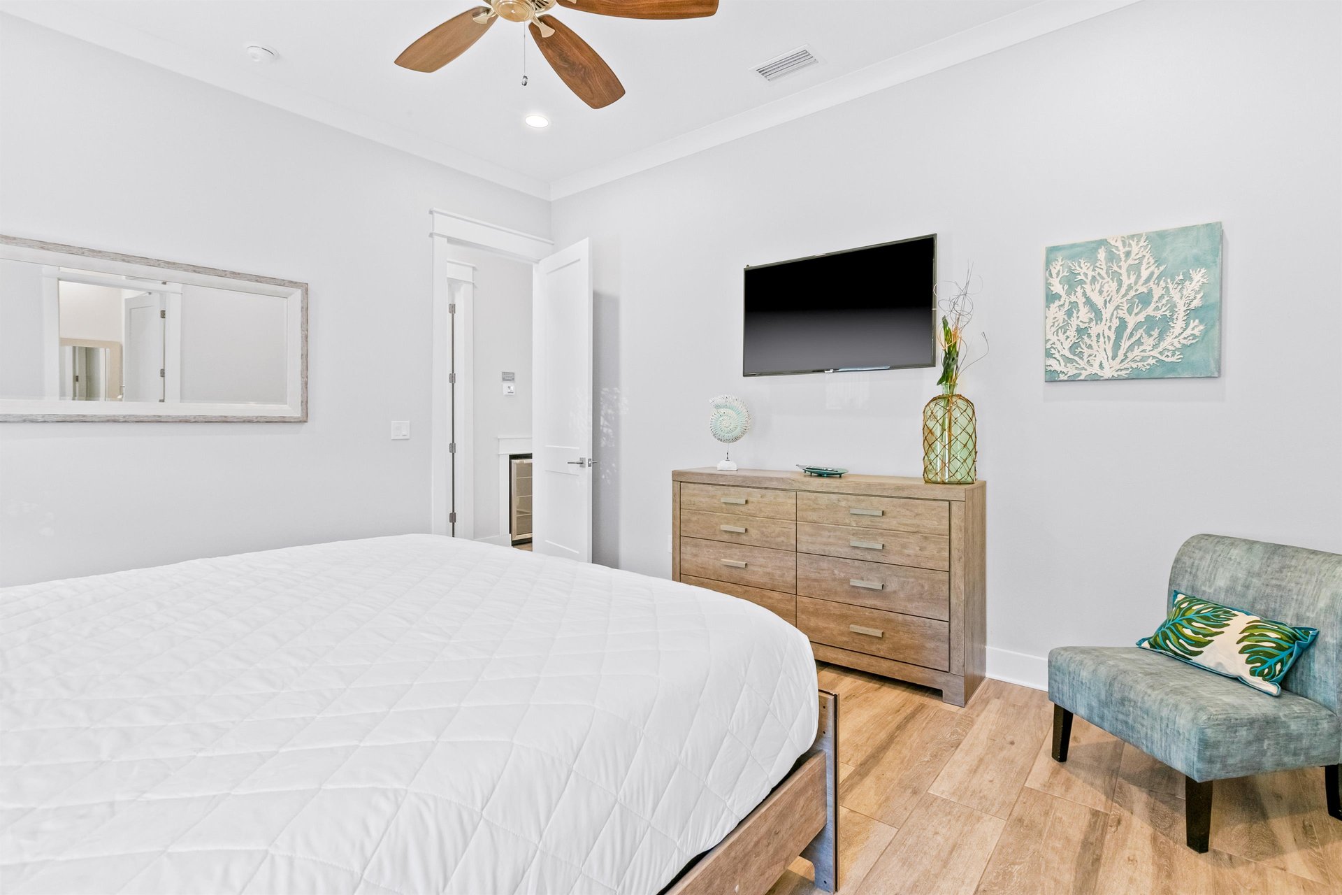 Miramar Beach Memories 12