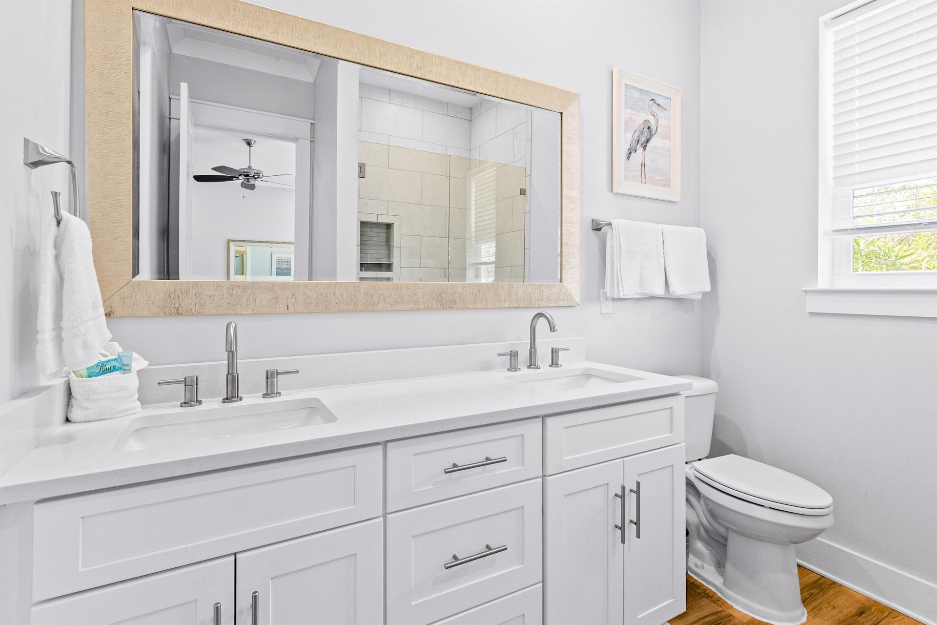 Miramar Beach Memories 13