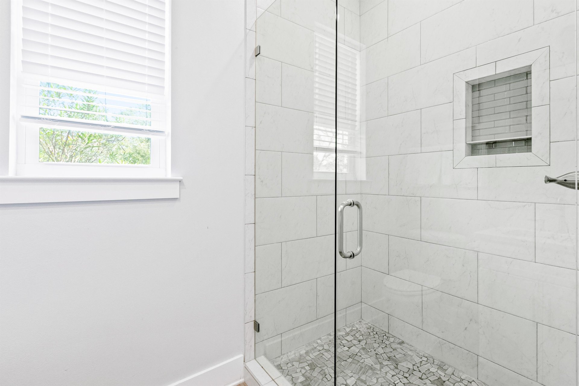 Miramar Beach Memories 14