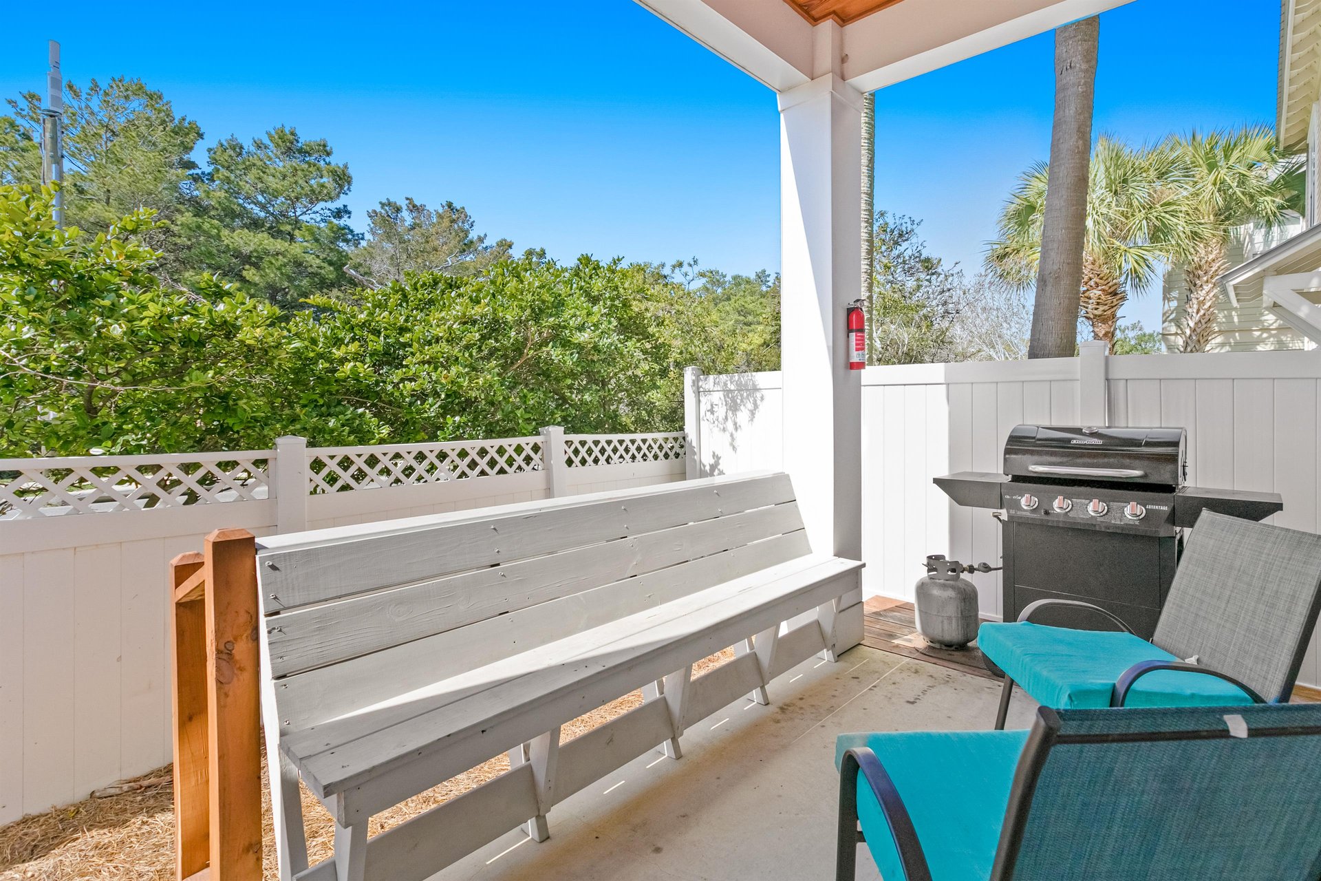 Miramar Beach Memories 15