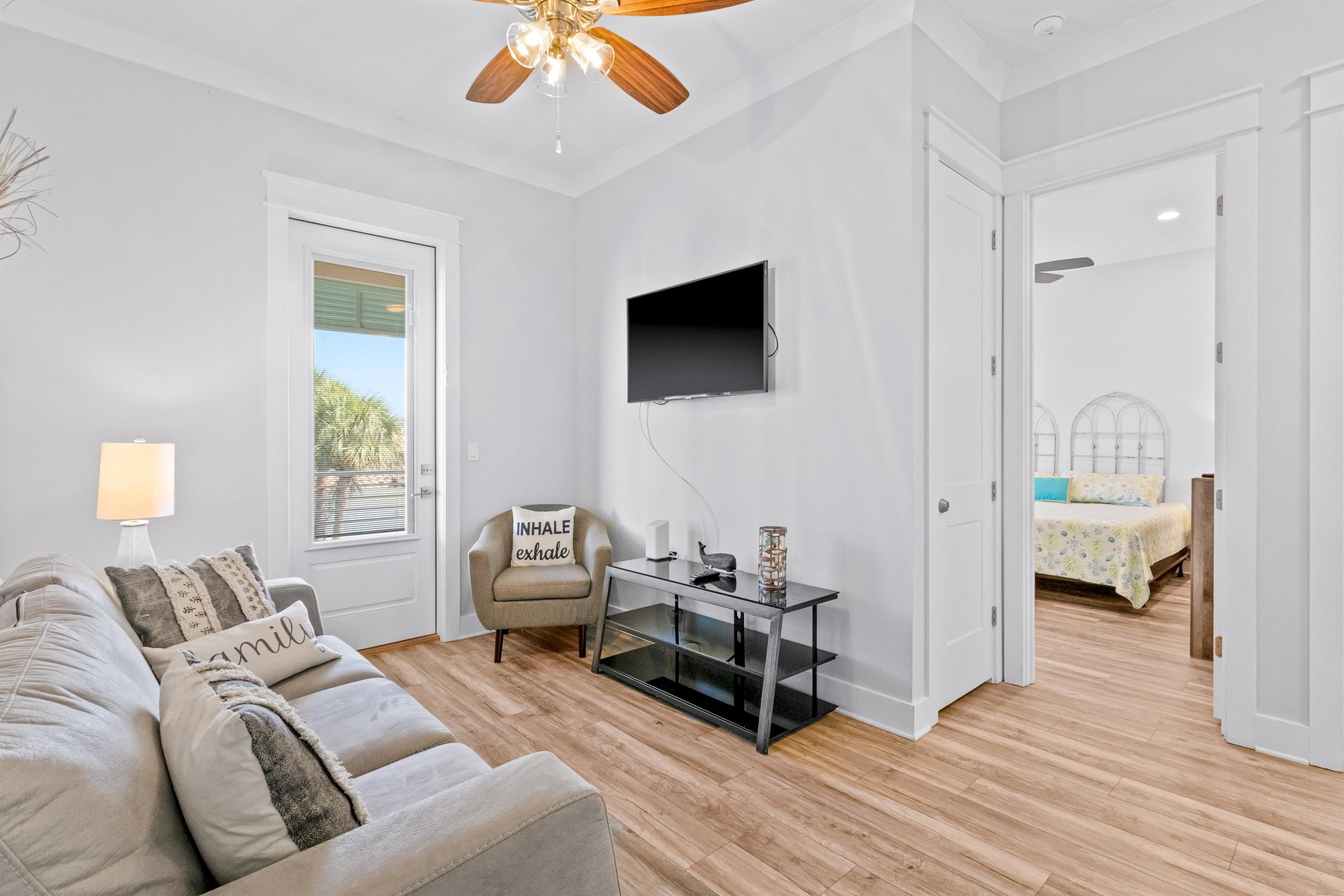 Miramar Beach Memories 17