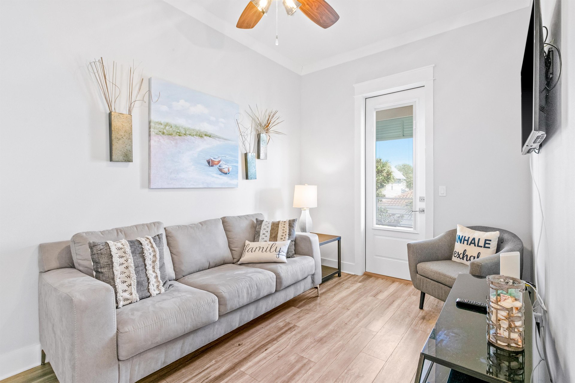 Miramar Beach Memories 18