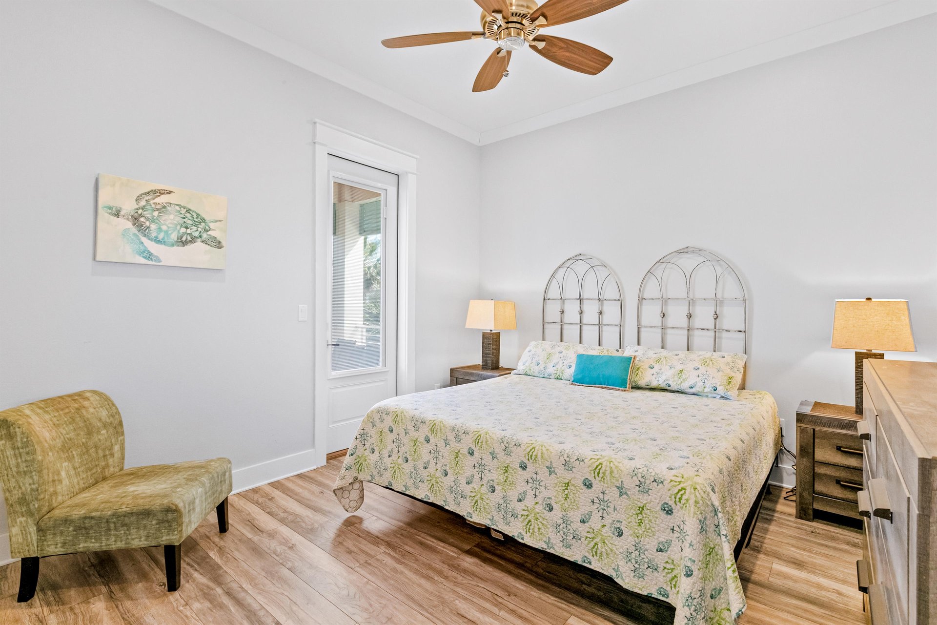 Miramar Beach Memories 19