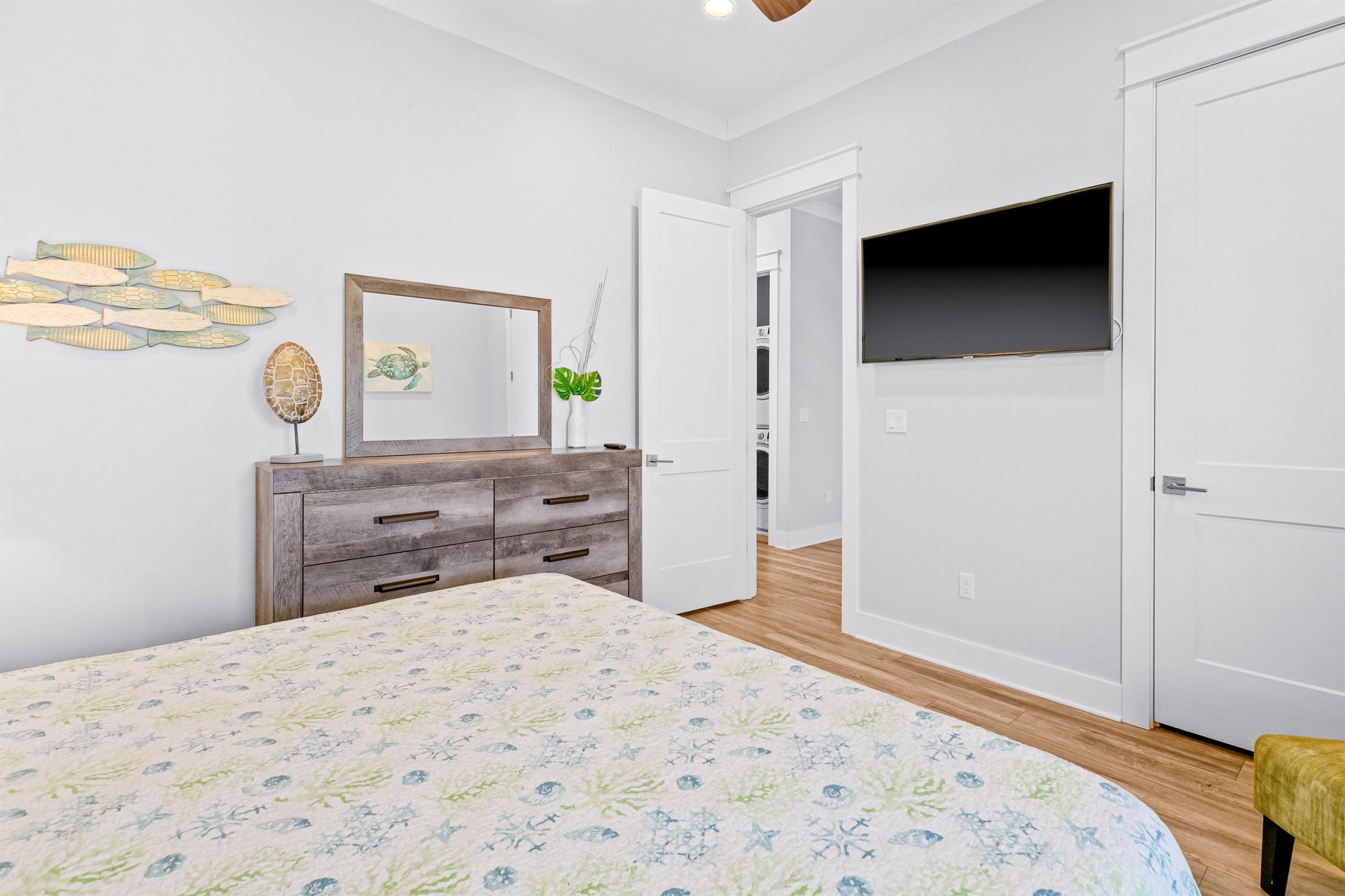 Miramar Beach Memories 20