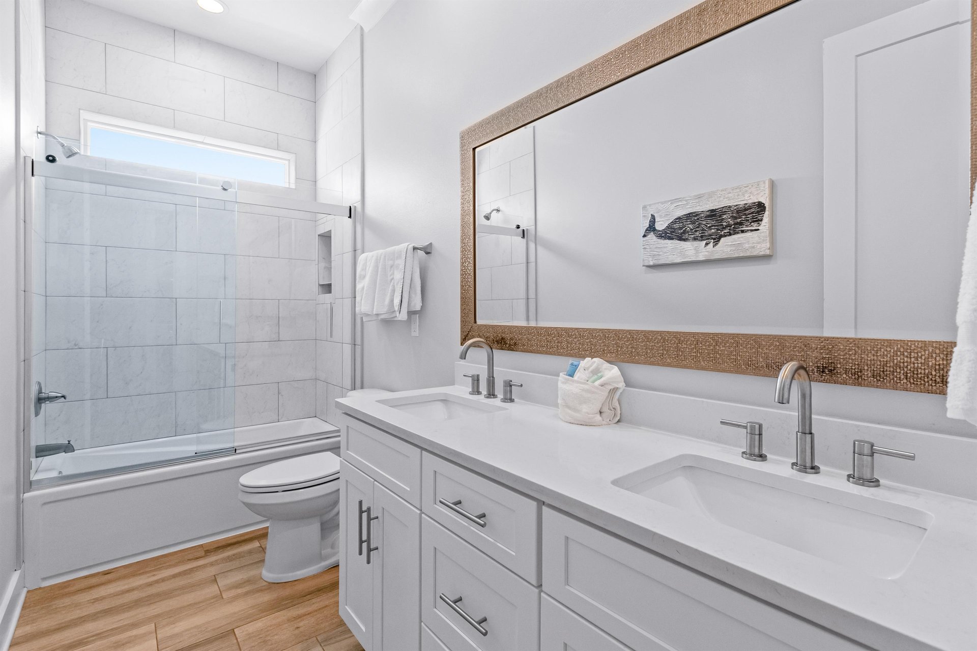 Miramar Beach Memories 21