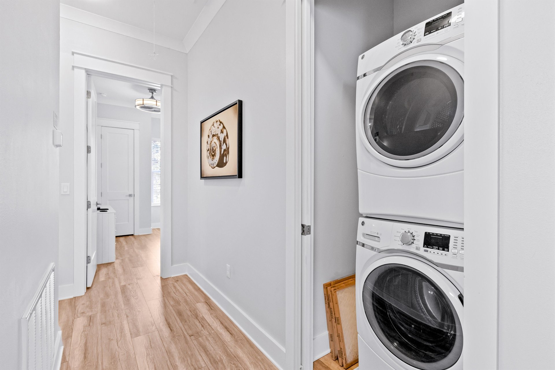 Miramar Beach Memories 22