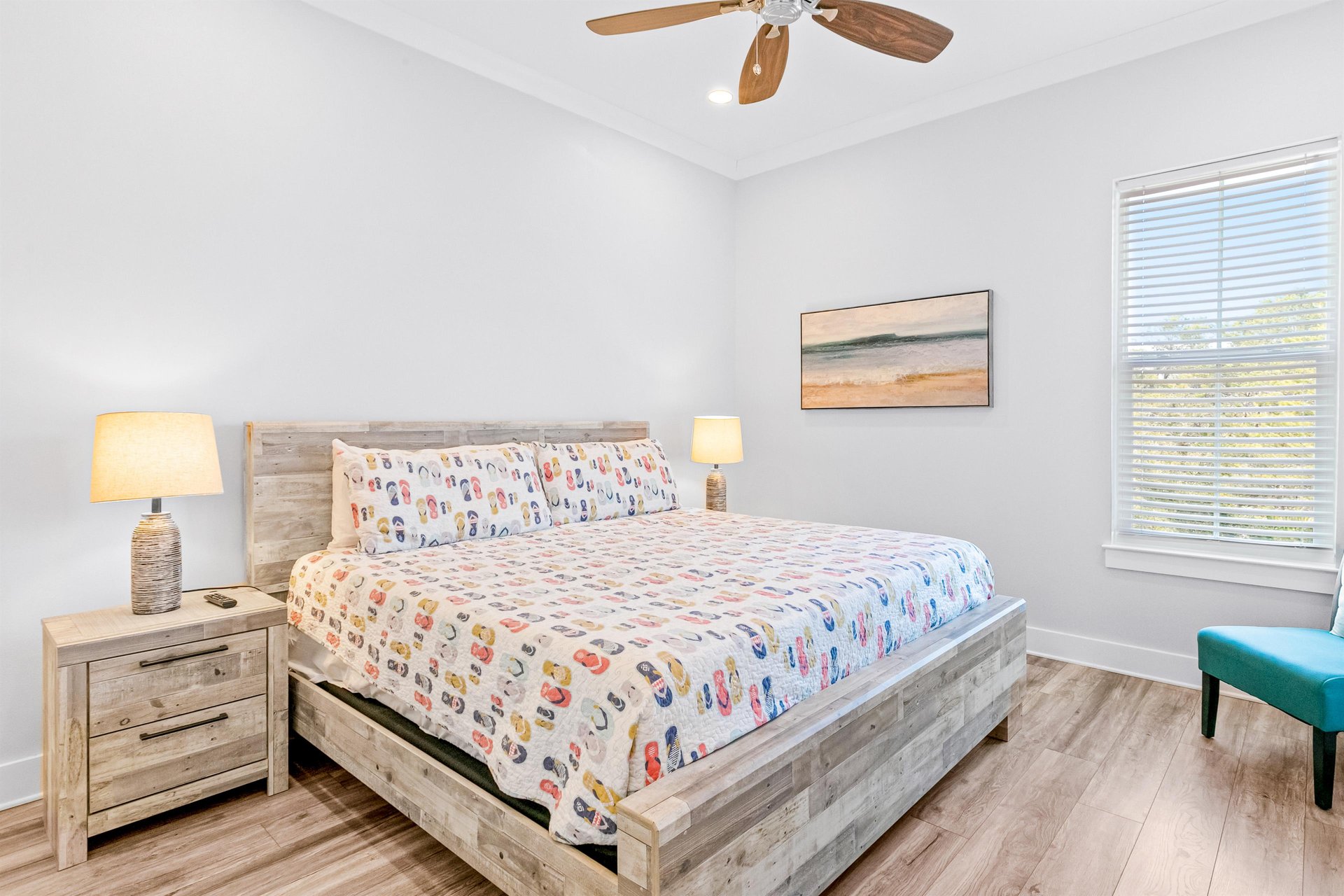 Miramar Beach Memories 23