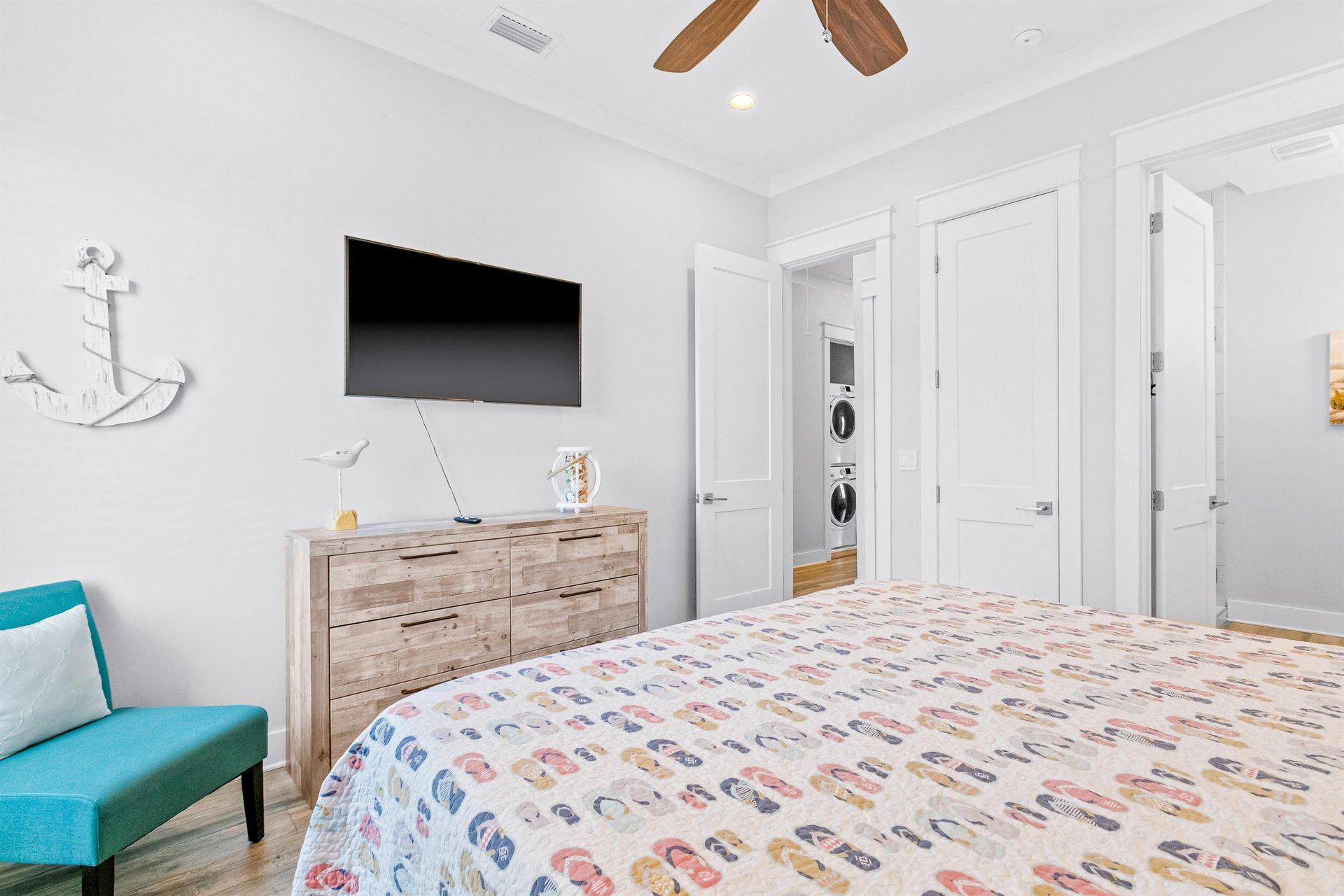 Miramar Beach Memories 24