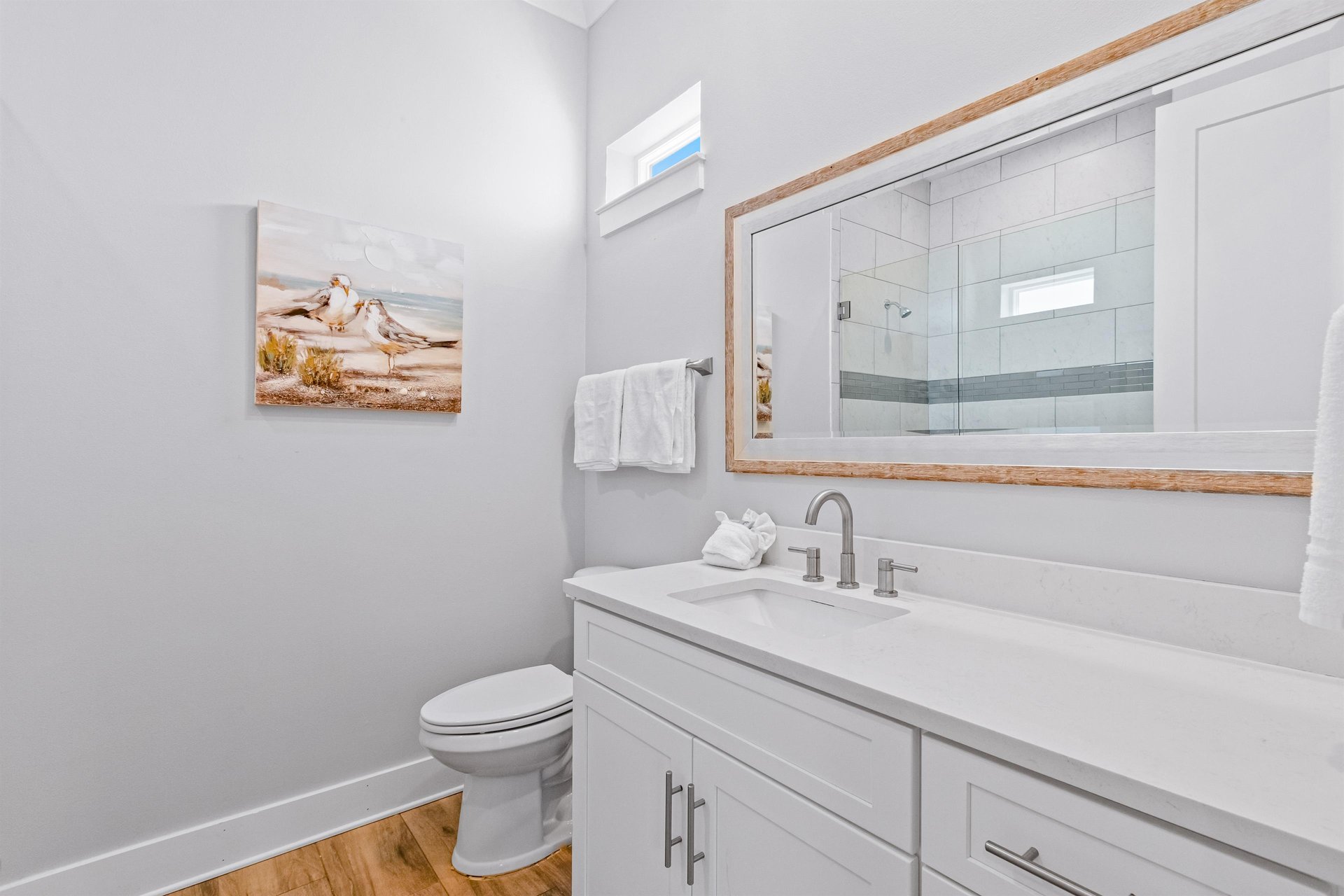 Miramar Beach Memories 25