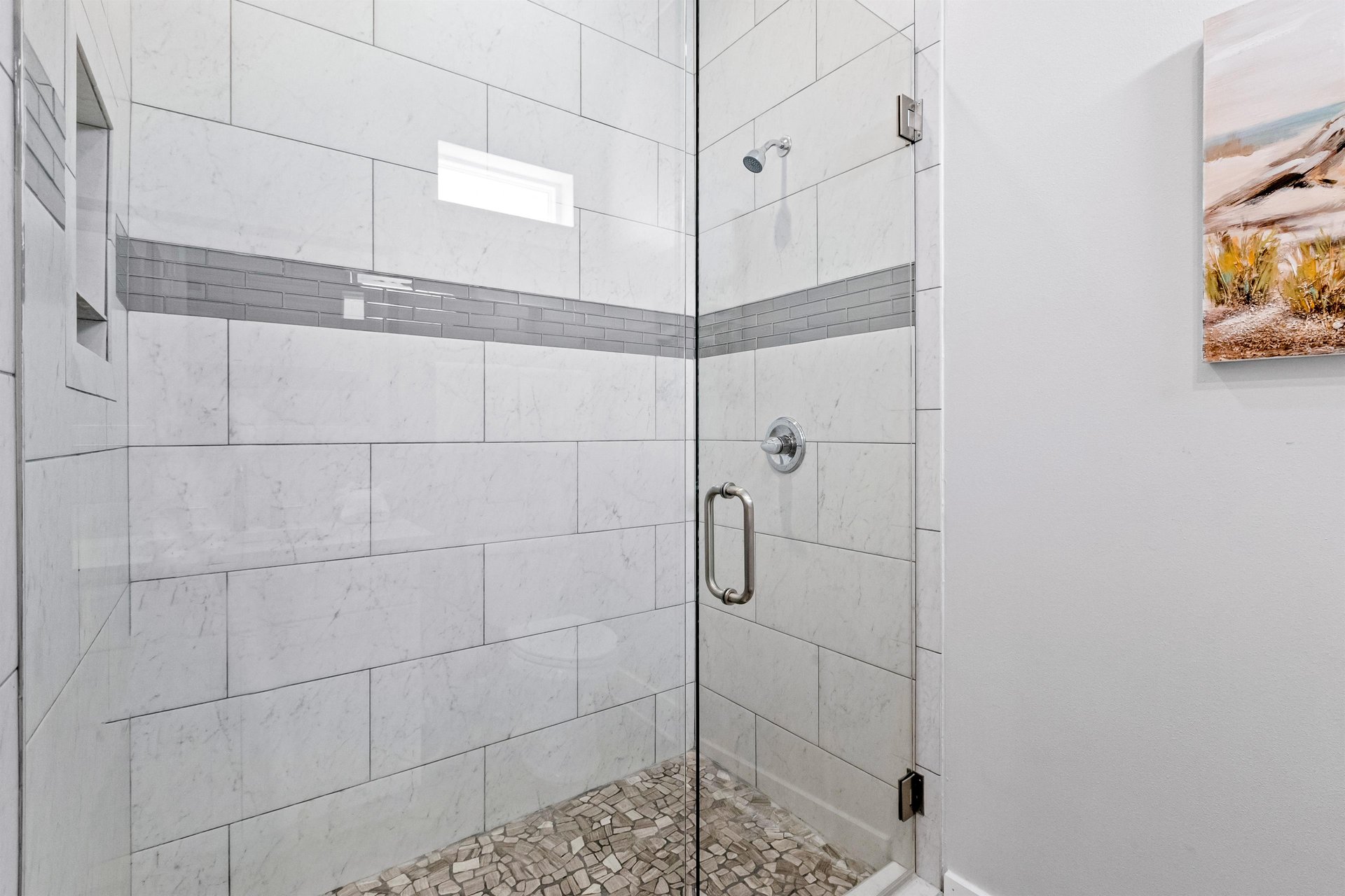 Miramar Beach Memories 26