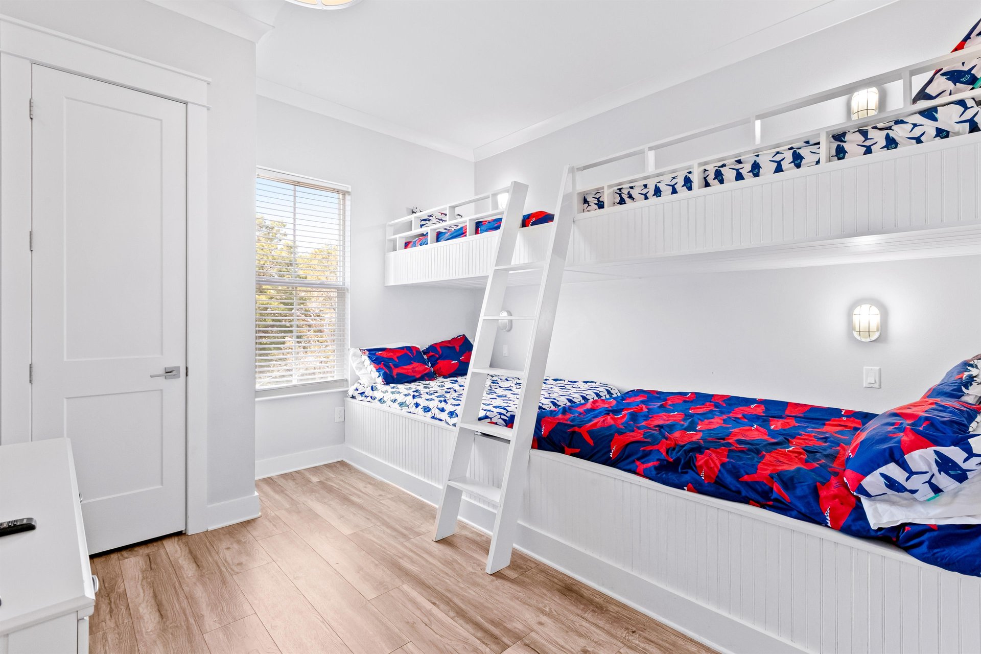 Miramar Beach Memories 27