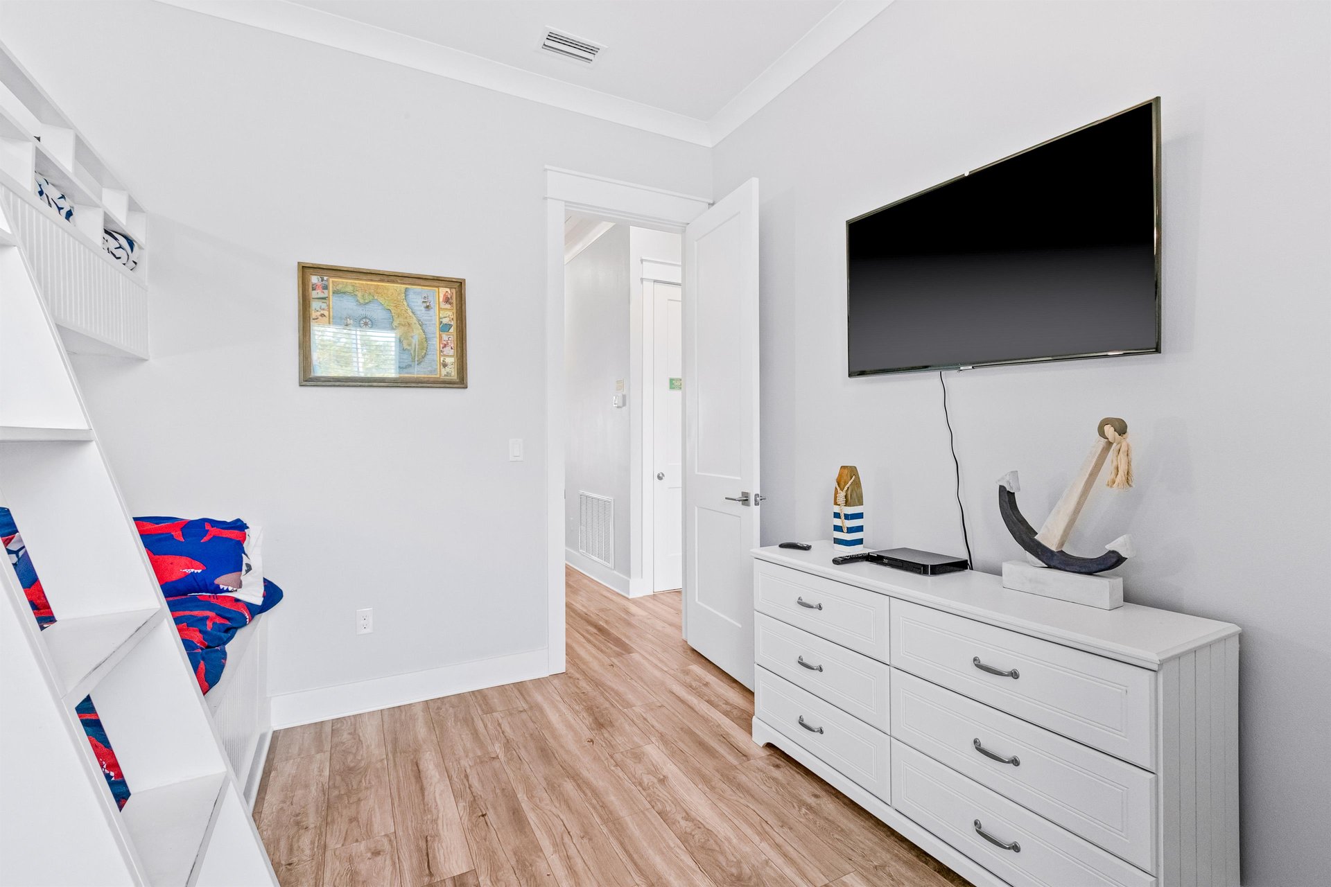 Miramar Beach Memories 28