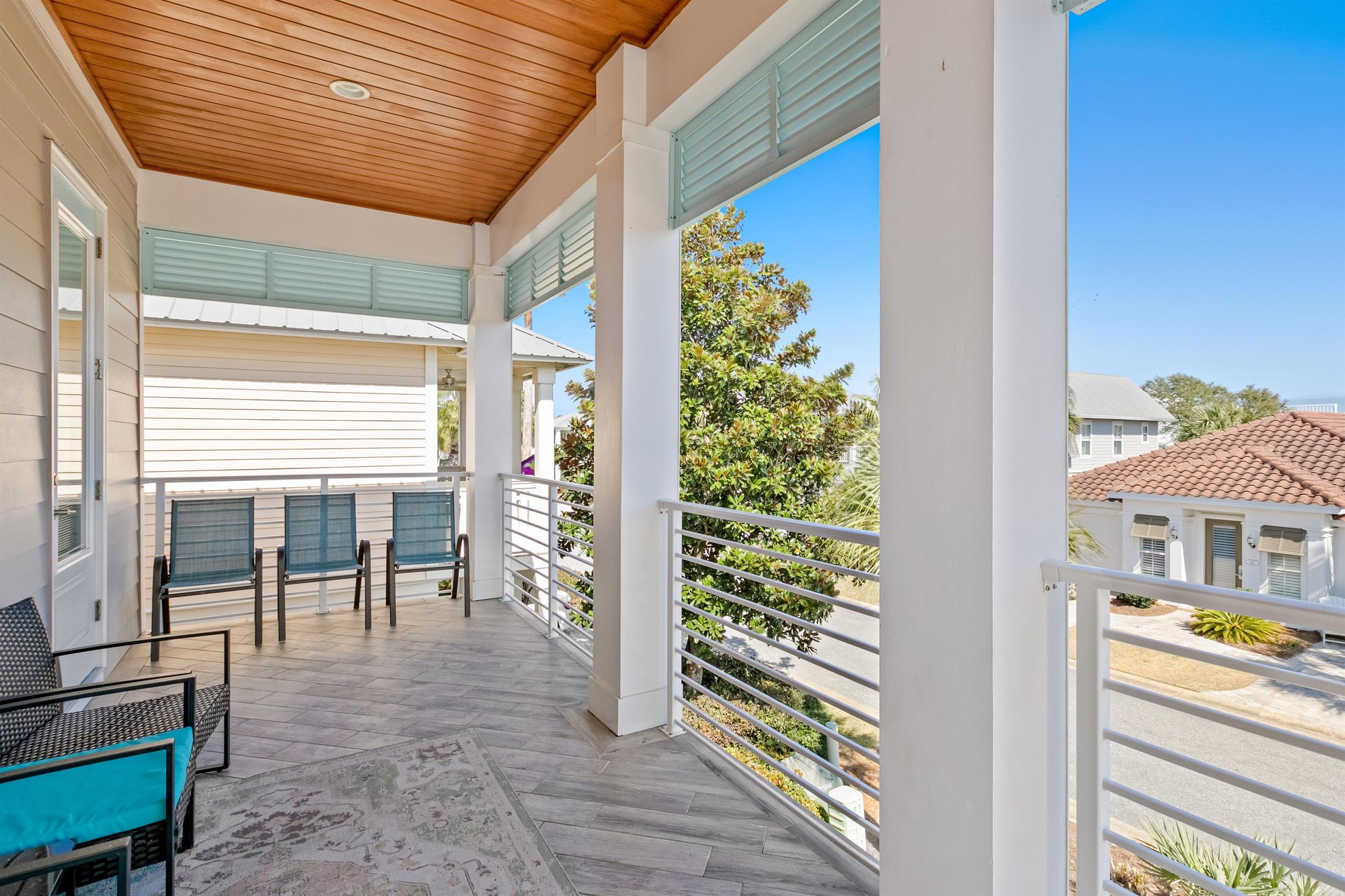 Miramar Beach Memories 30