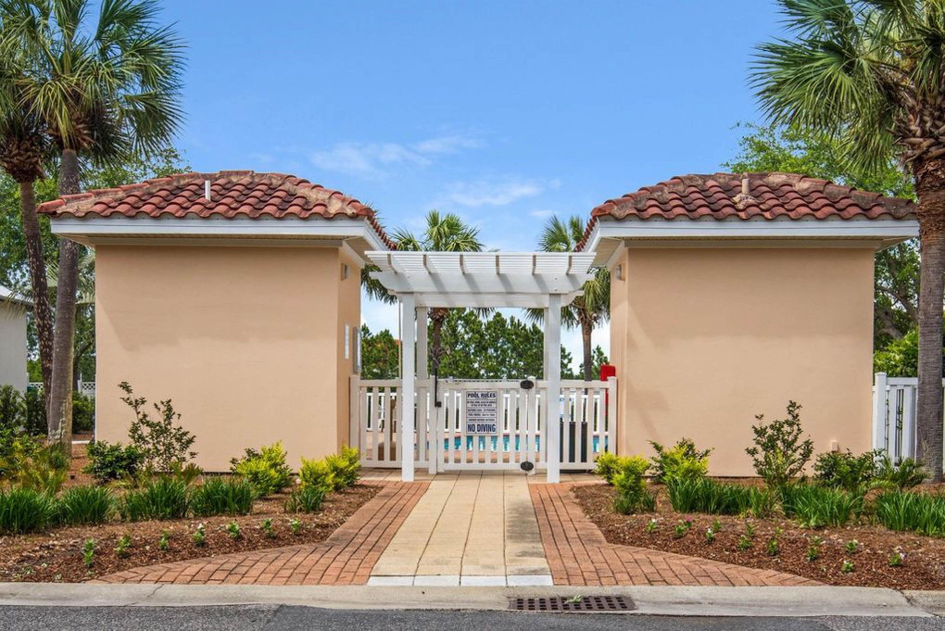 Miramar Beach Memories 32