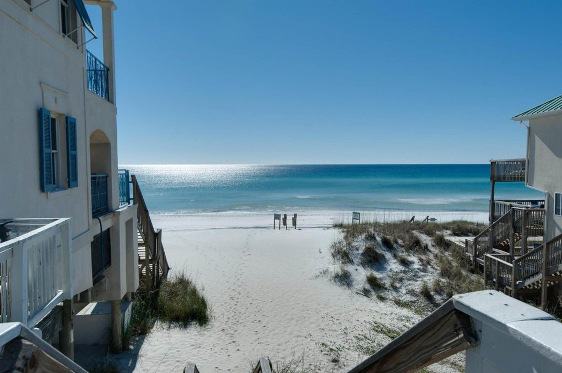 Miramar Beach Memories 33