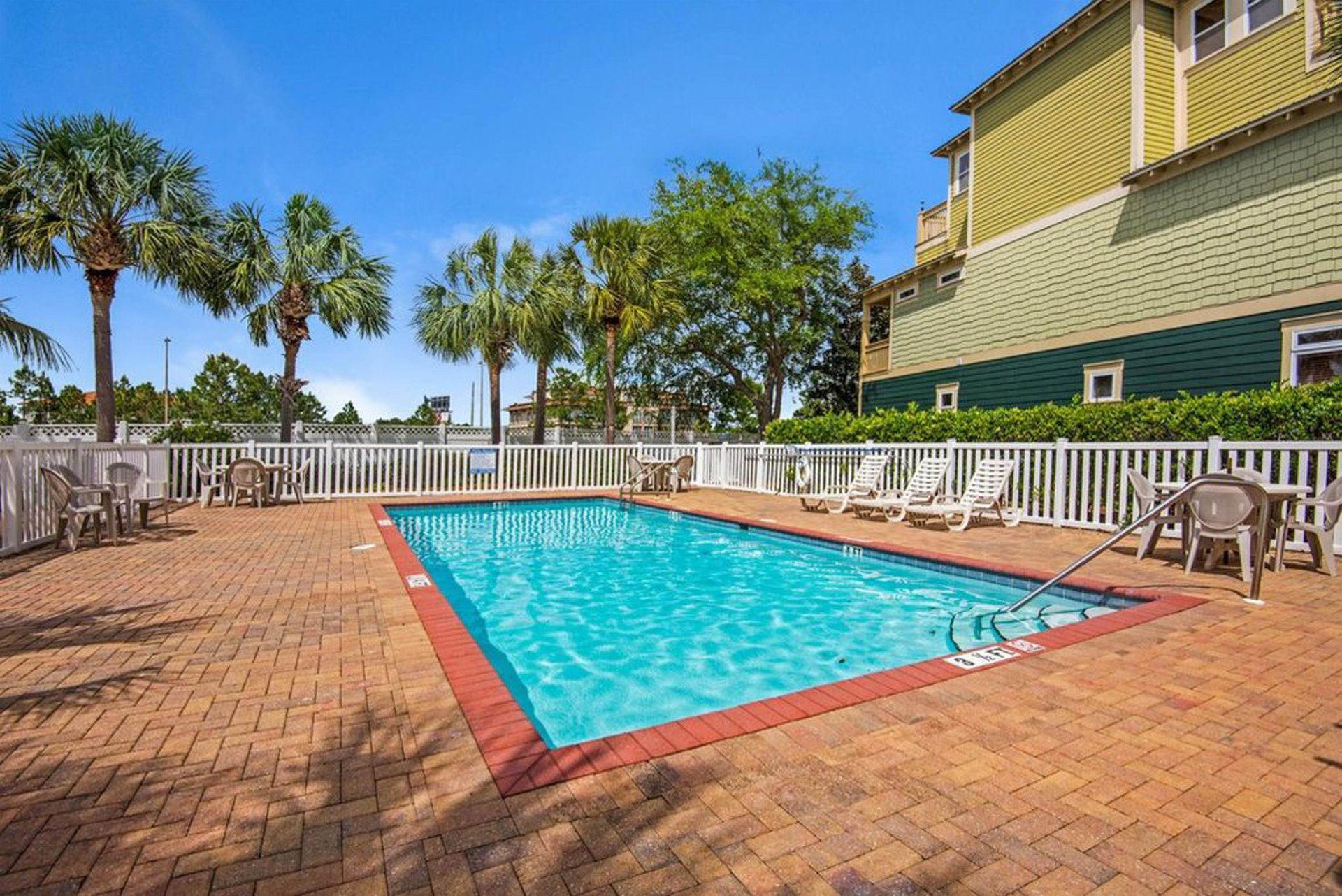 Miramar Beach Memories 35