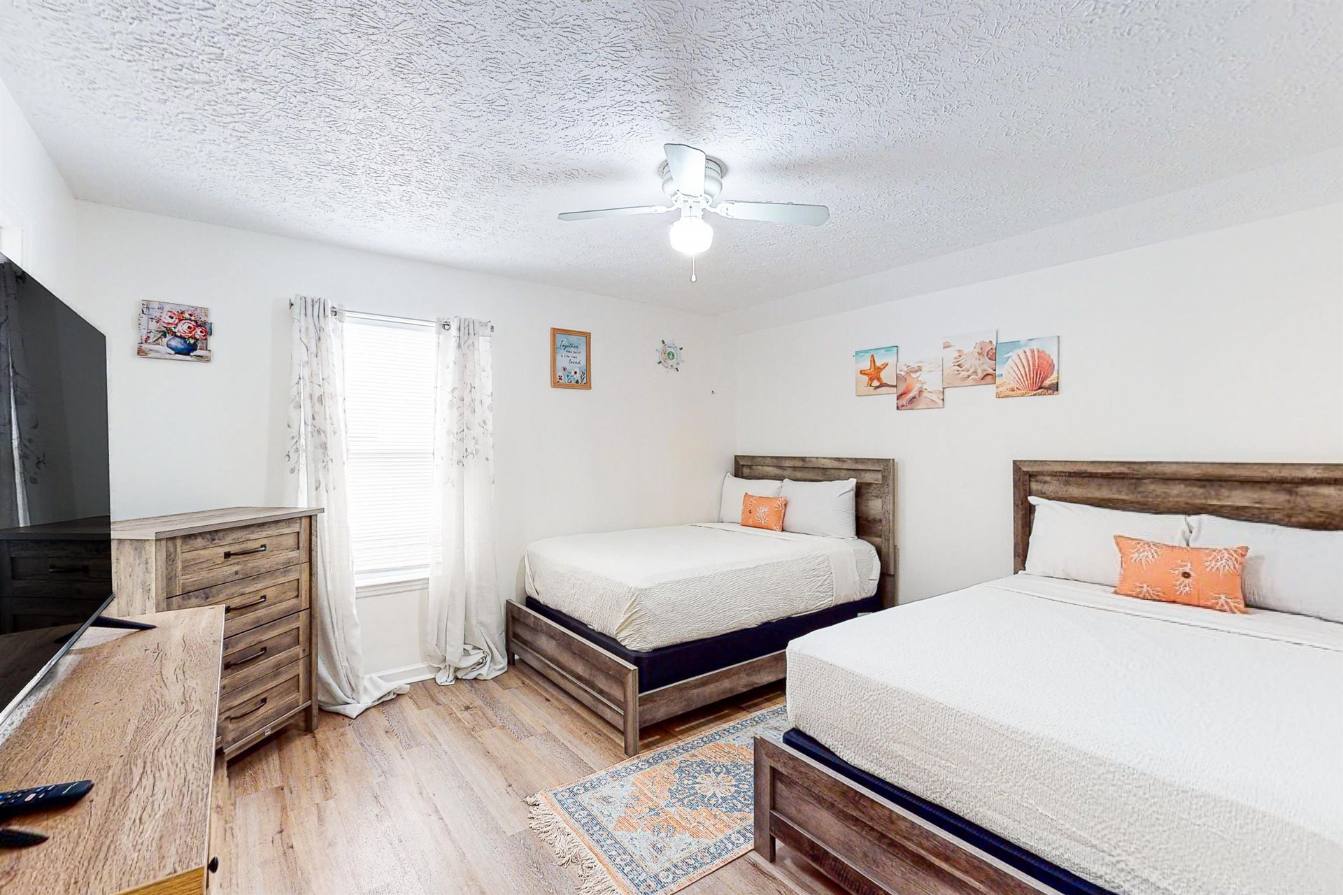 Palm Cove Turquoise Retreat 15