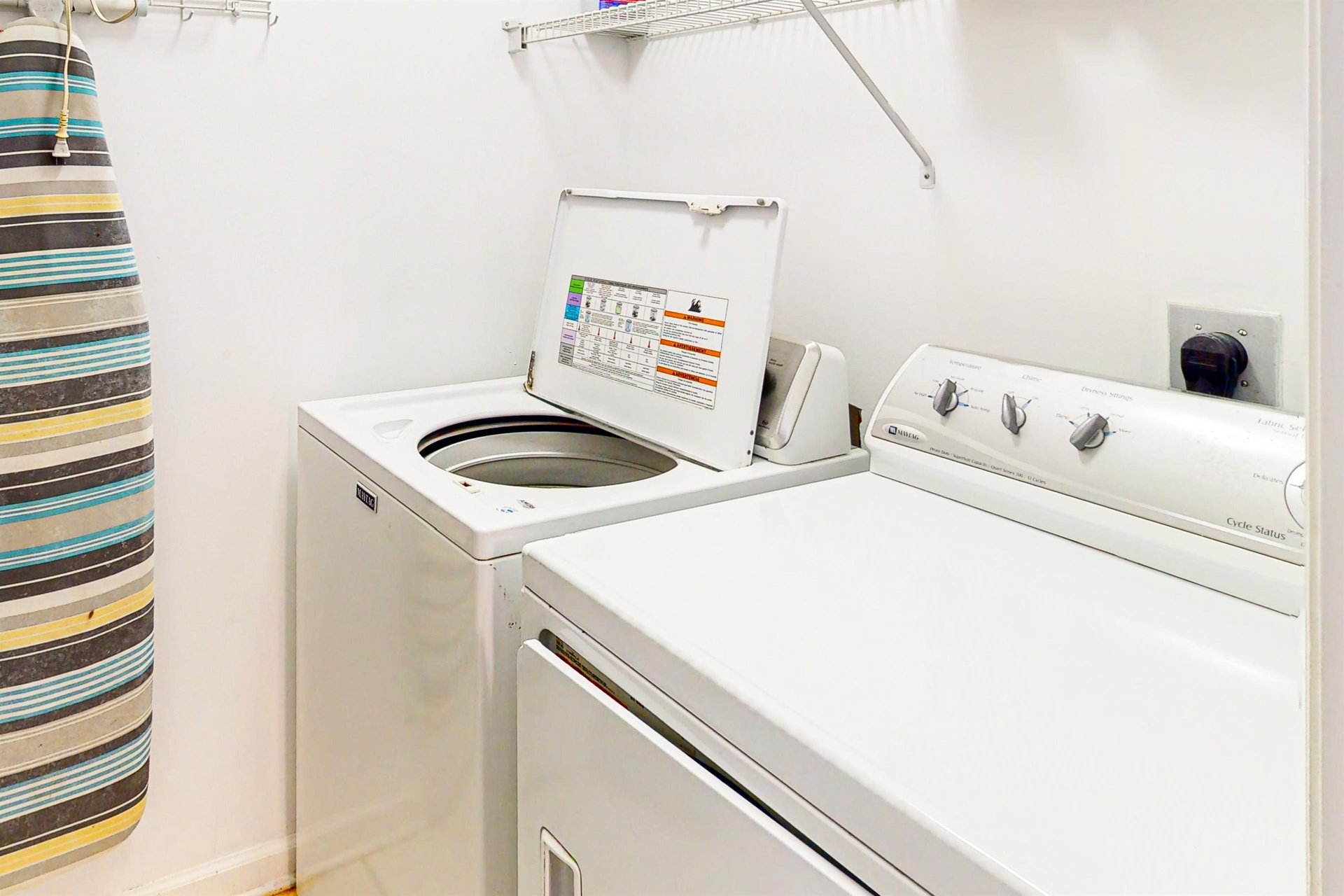 Palm Cove Turquoise Retreat 20