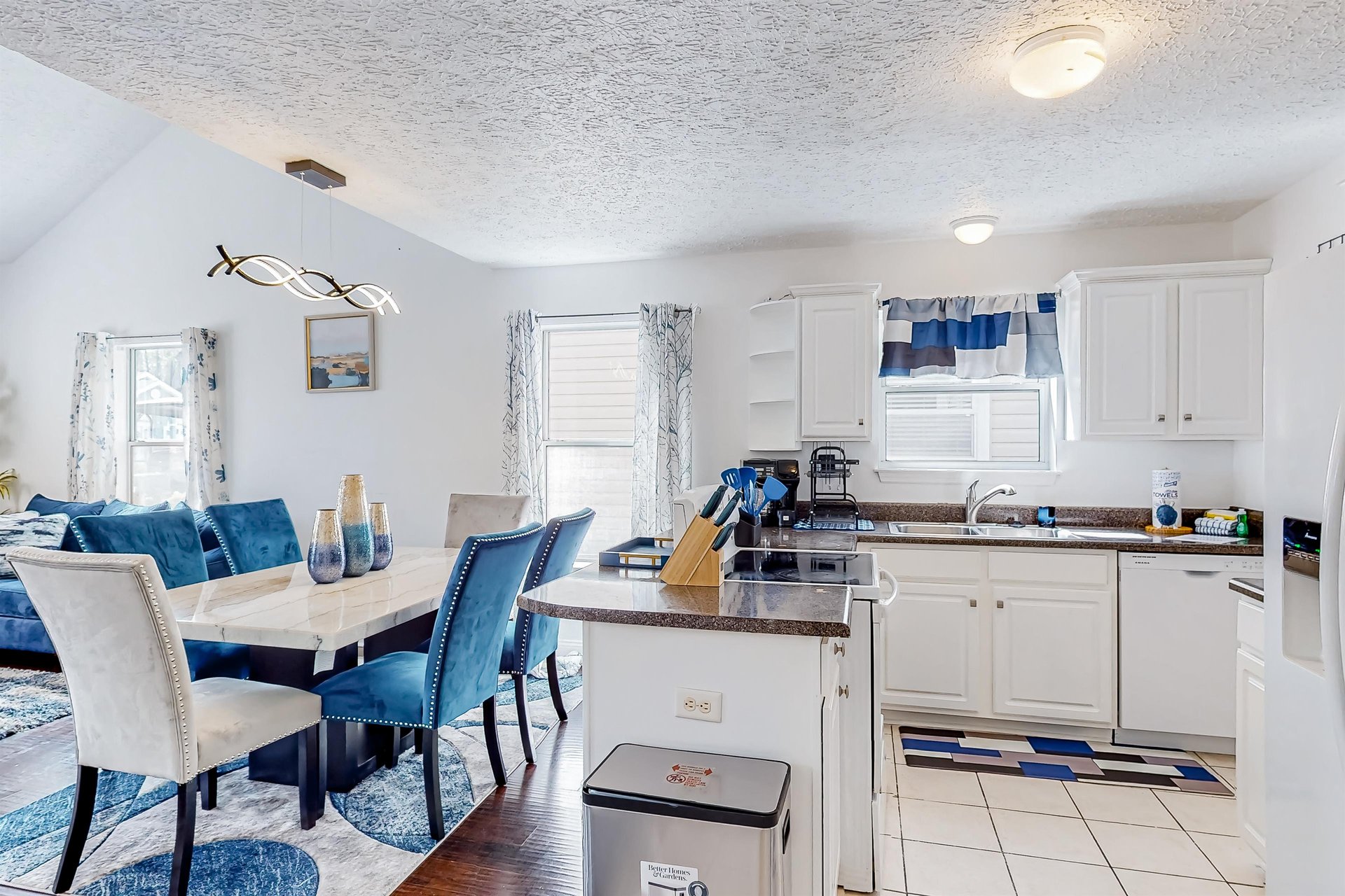 Palm Cove Blue Lagoon 8