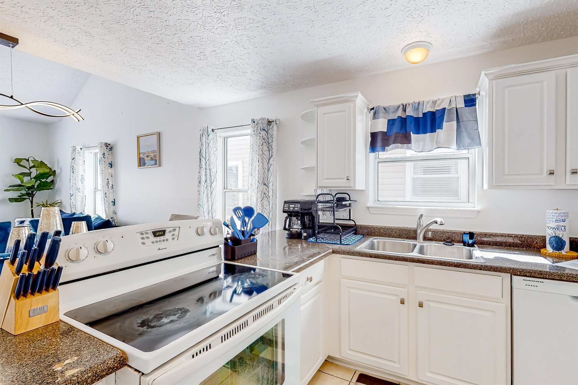 Palm Cove Blue Lagoon 9