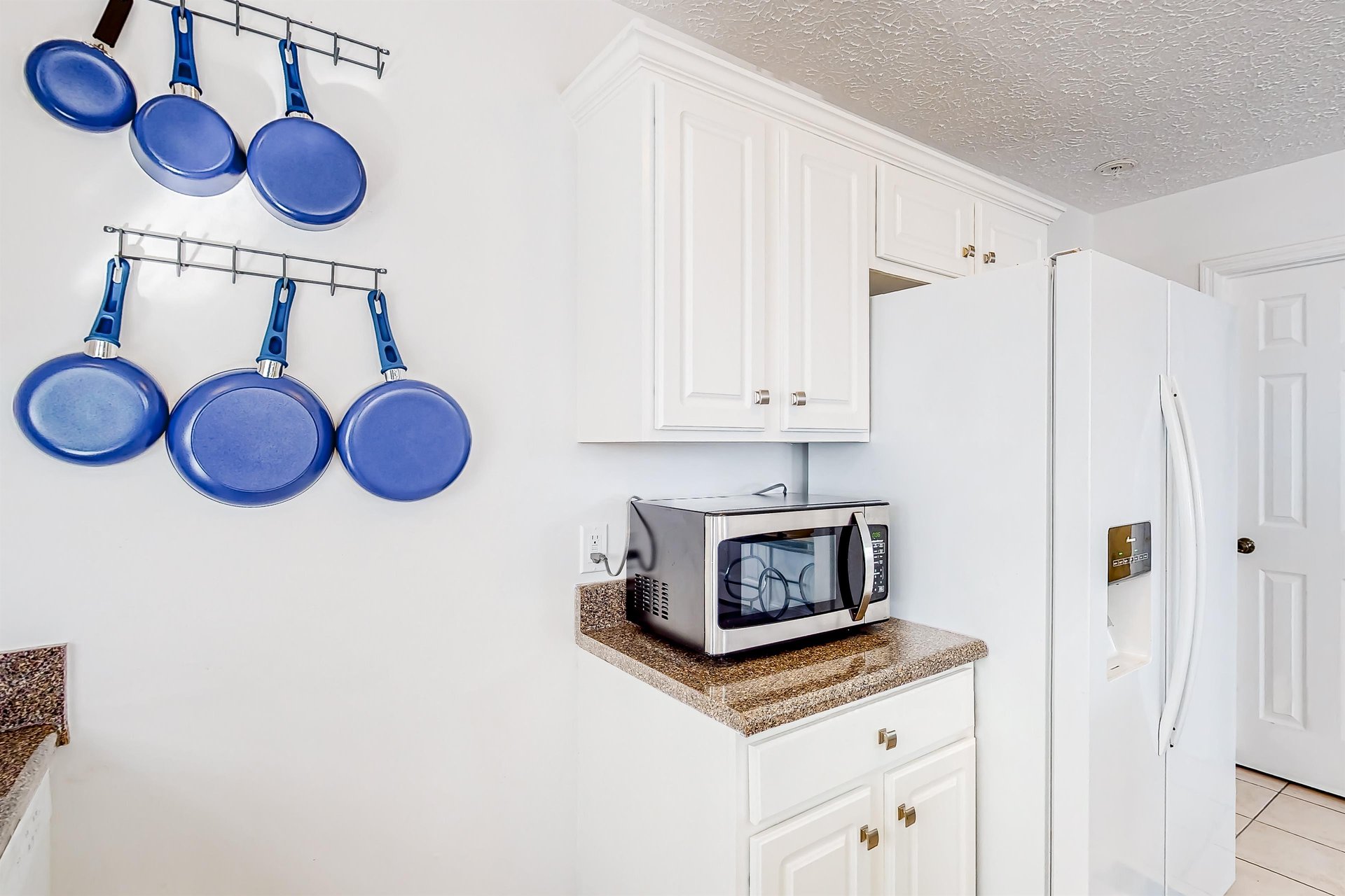 Palm Cove Blue Lagoon 10