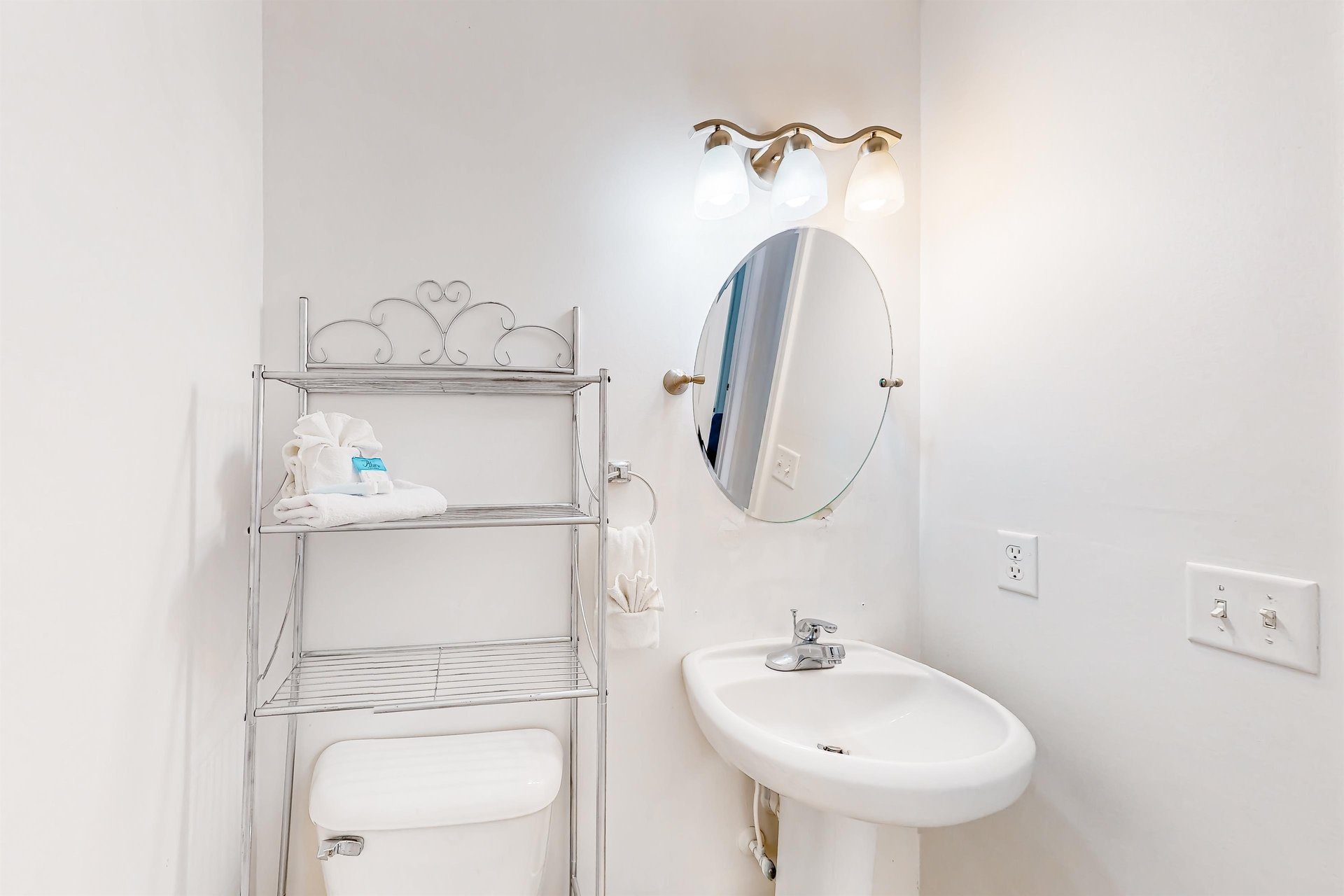 Palm Cove Blue Lagoon 11