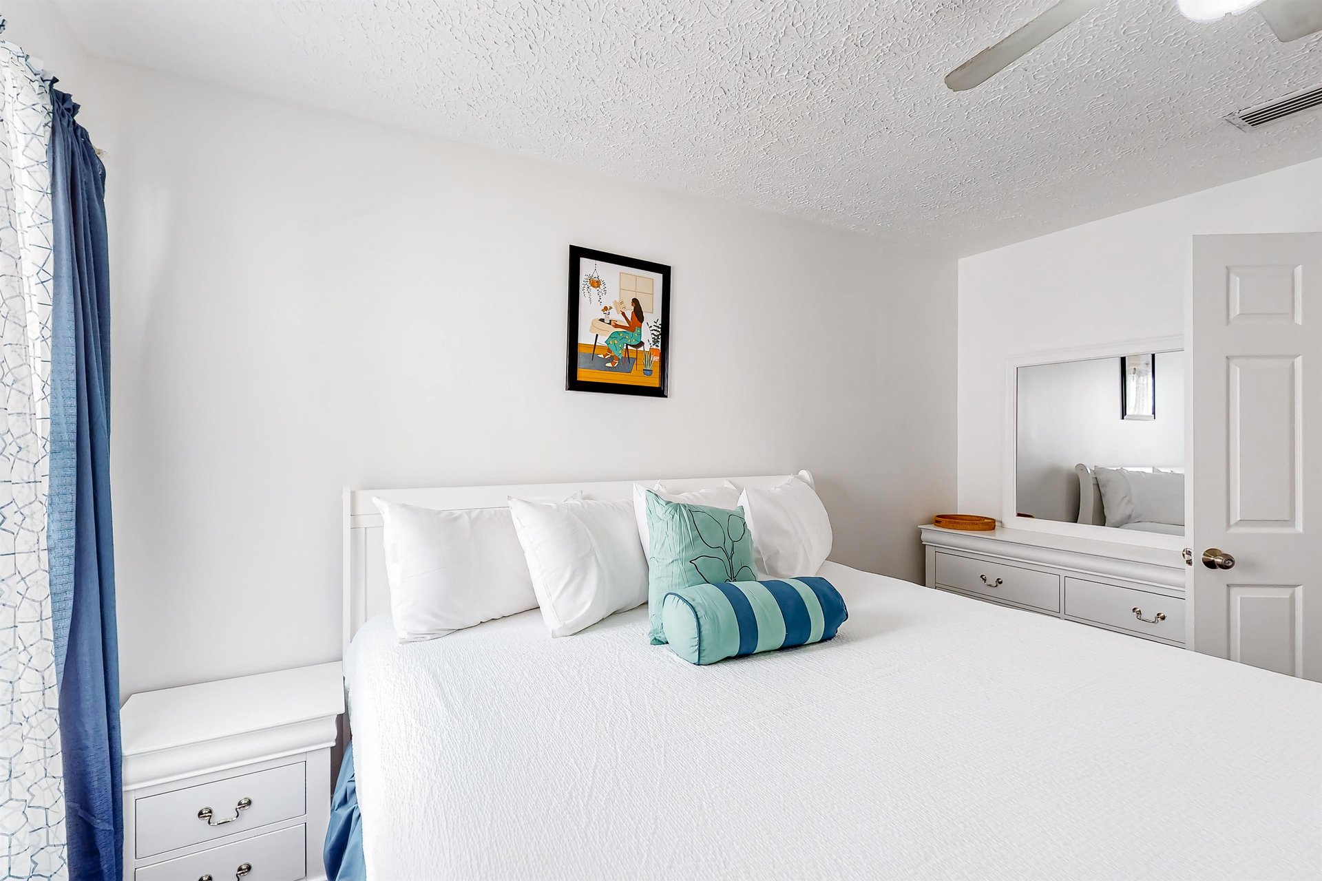 Palm Cove Blue Lagoon 12