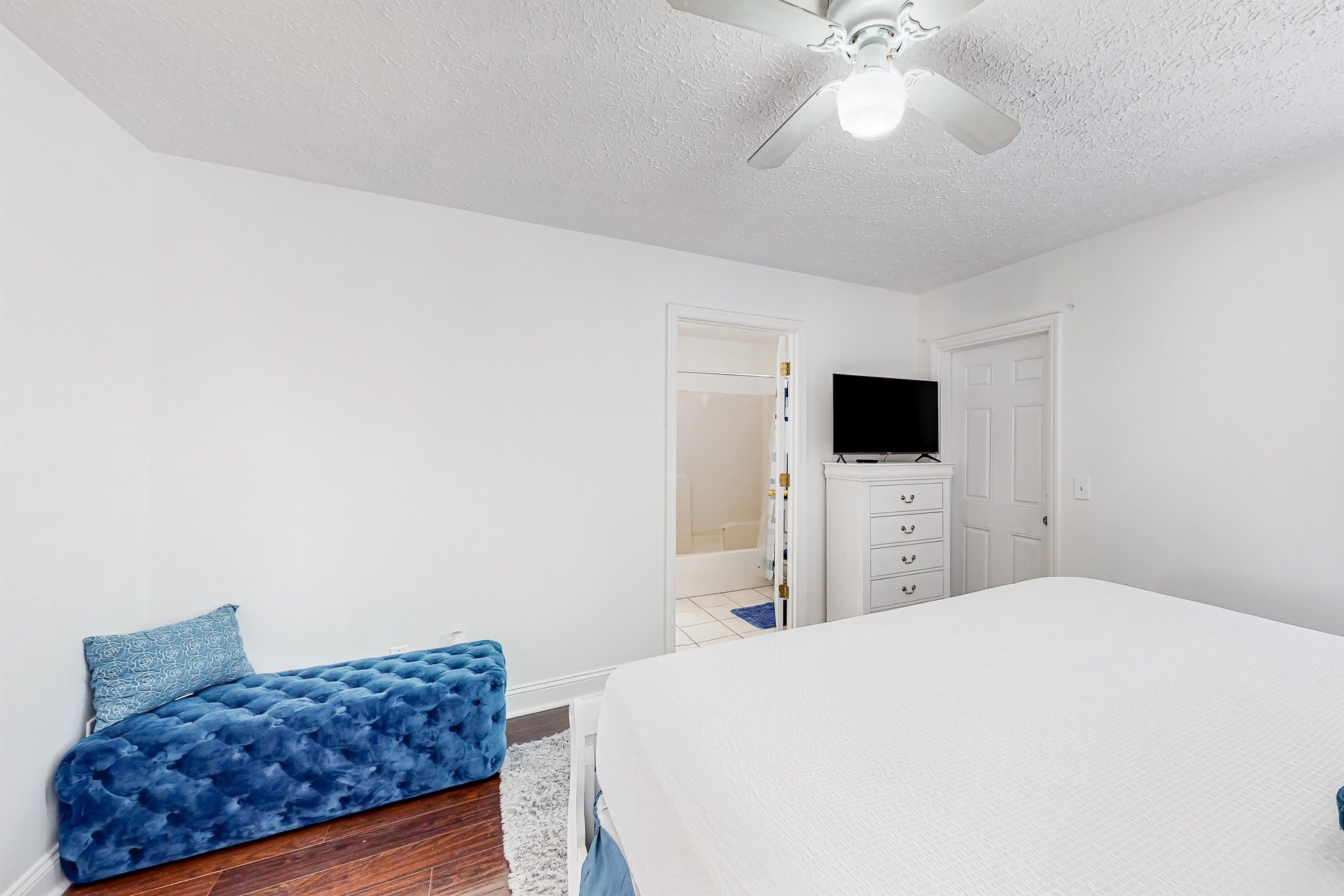 Palm Cove Blue Lagoon 14