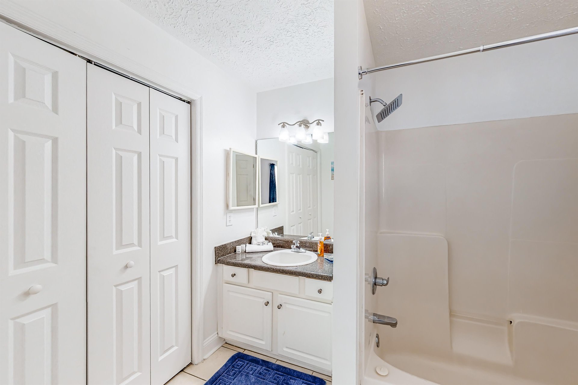 Palm Cove Blue Lagoon 15