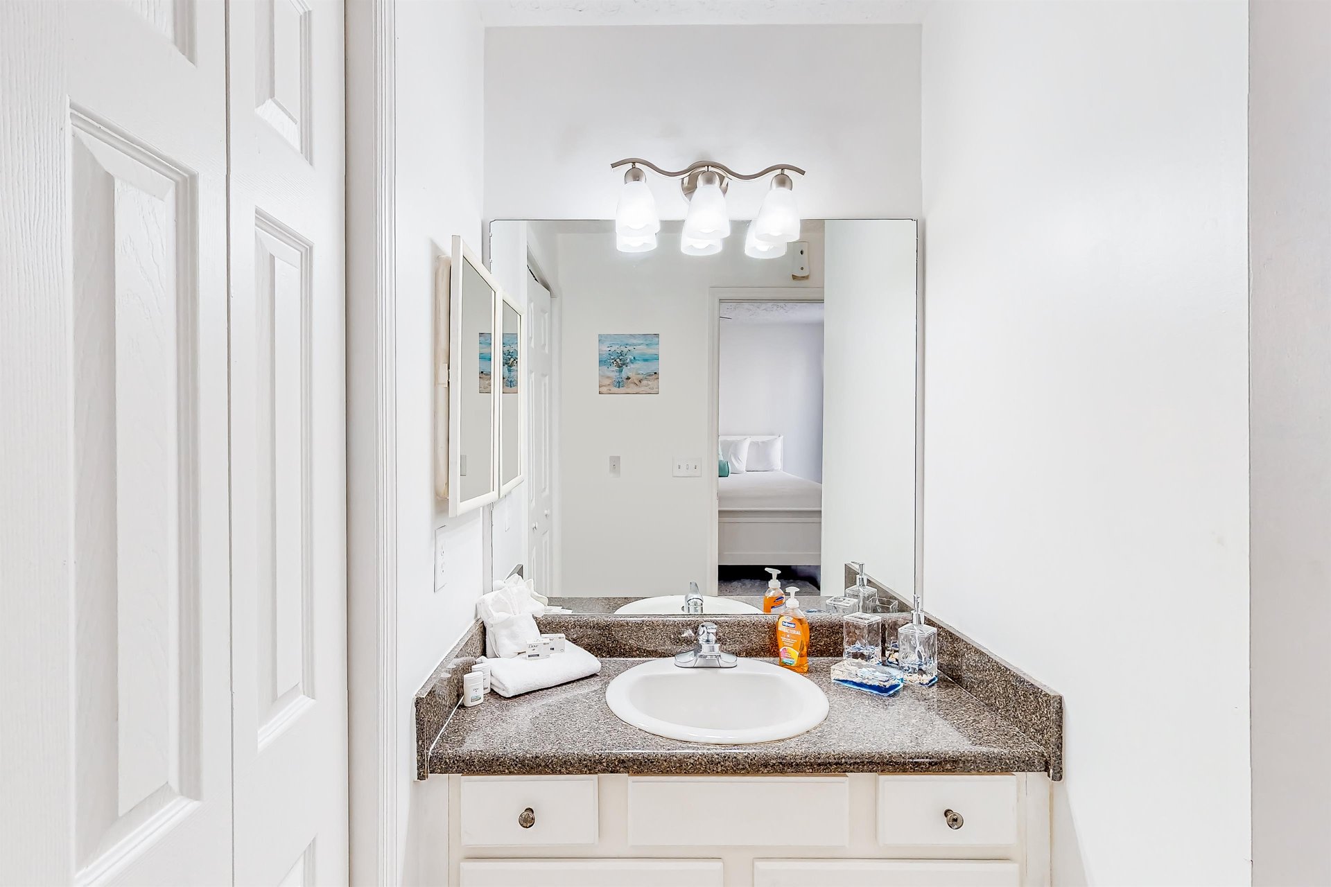 Palm Cove Blue Lagoon 16