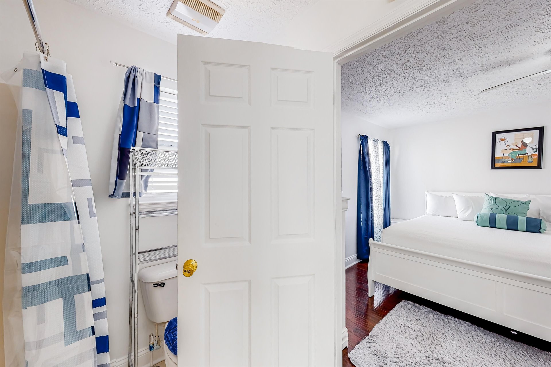 Palm Cove Blue Lagoon 17