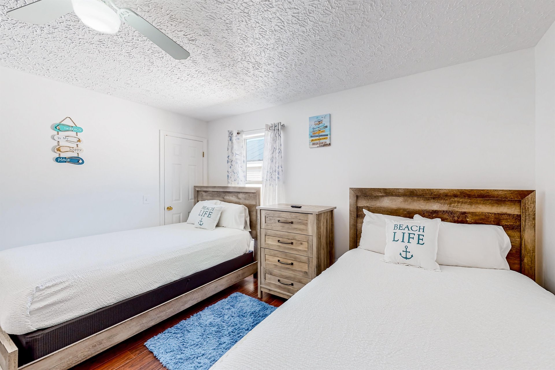 Palm Cove Blue Lagoon 18