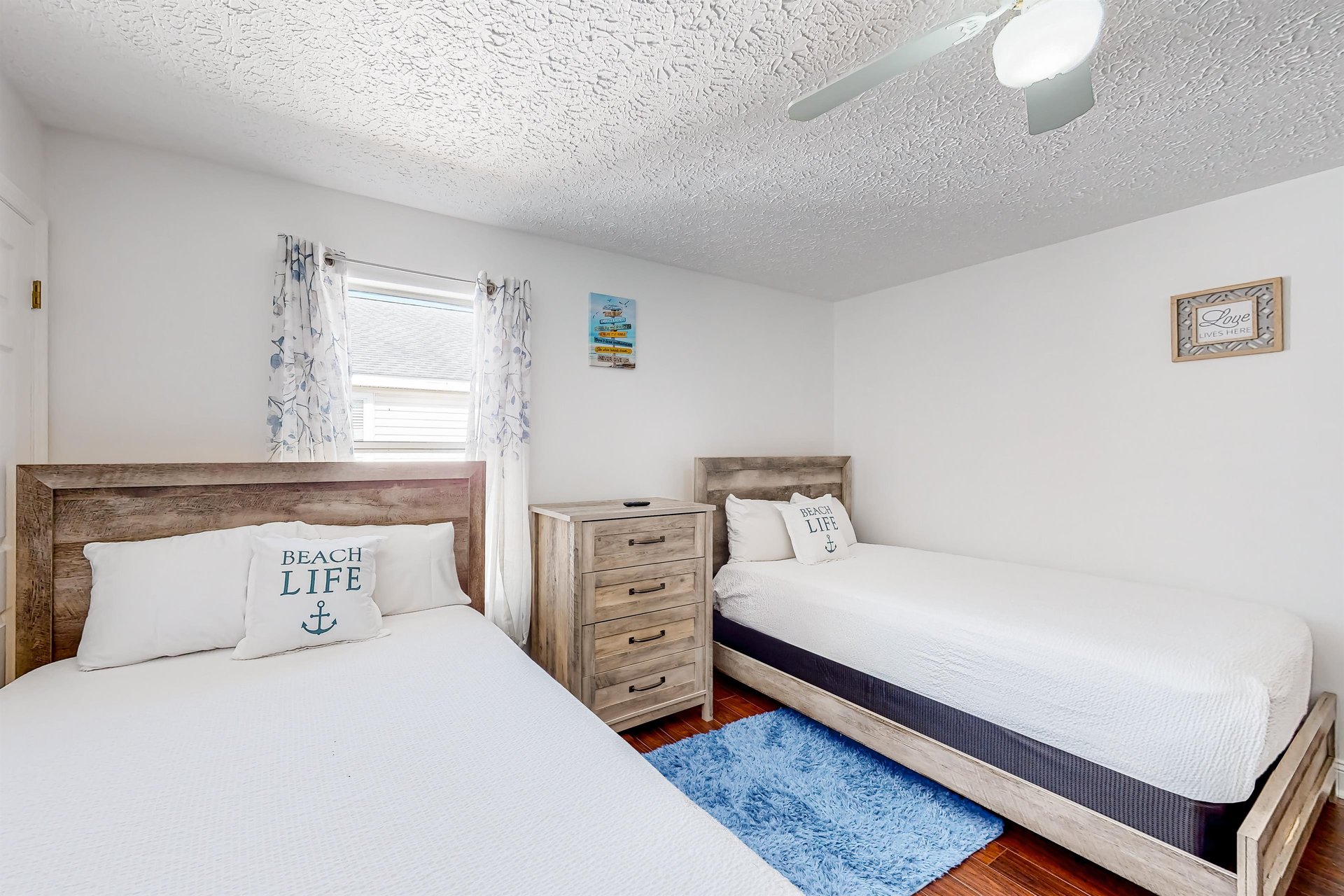 Palm Cove Blue Lagoon 19