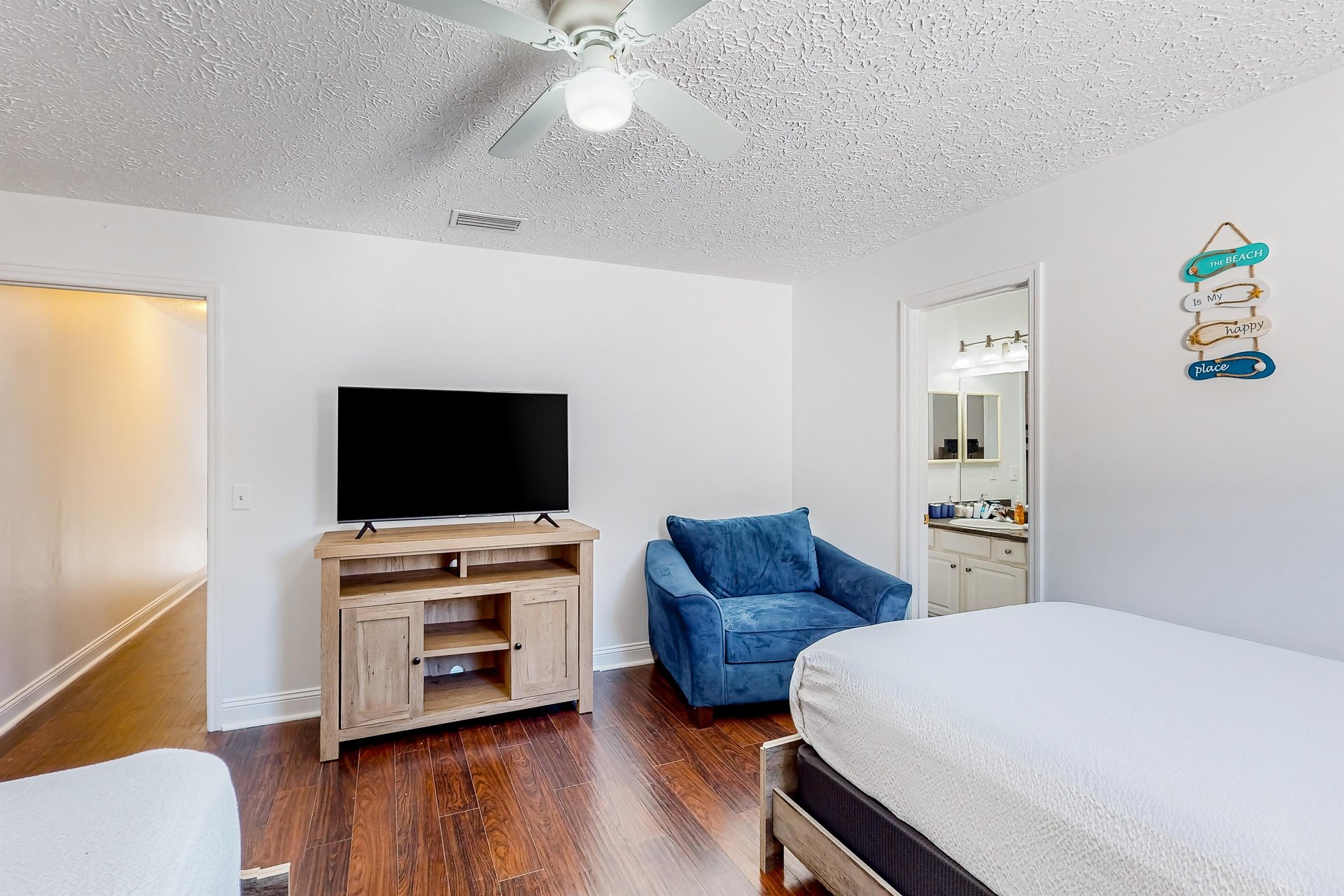 Palm Cove Blue Lagoon 20