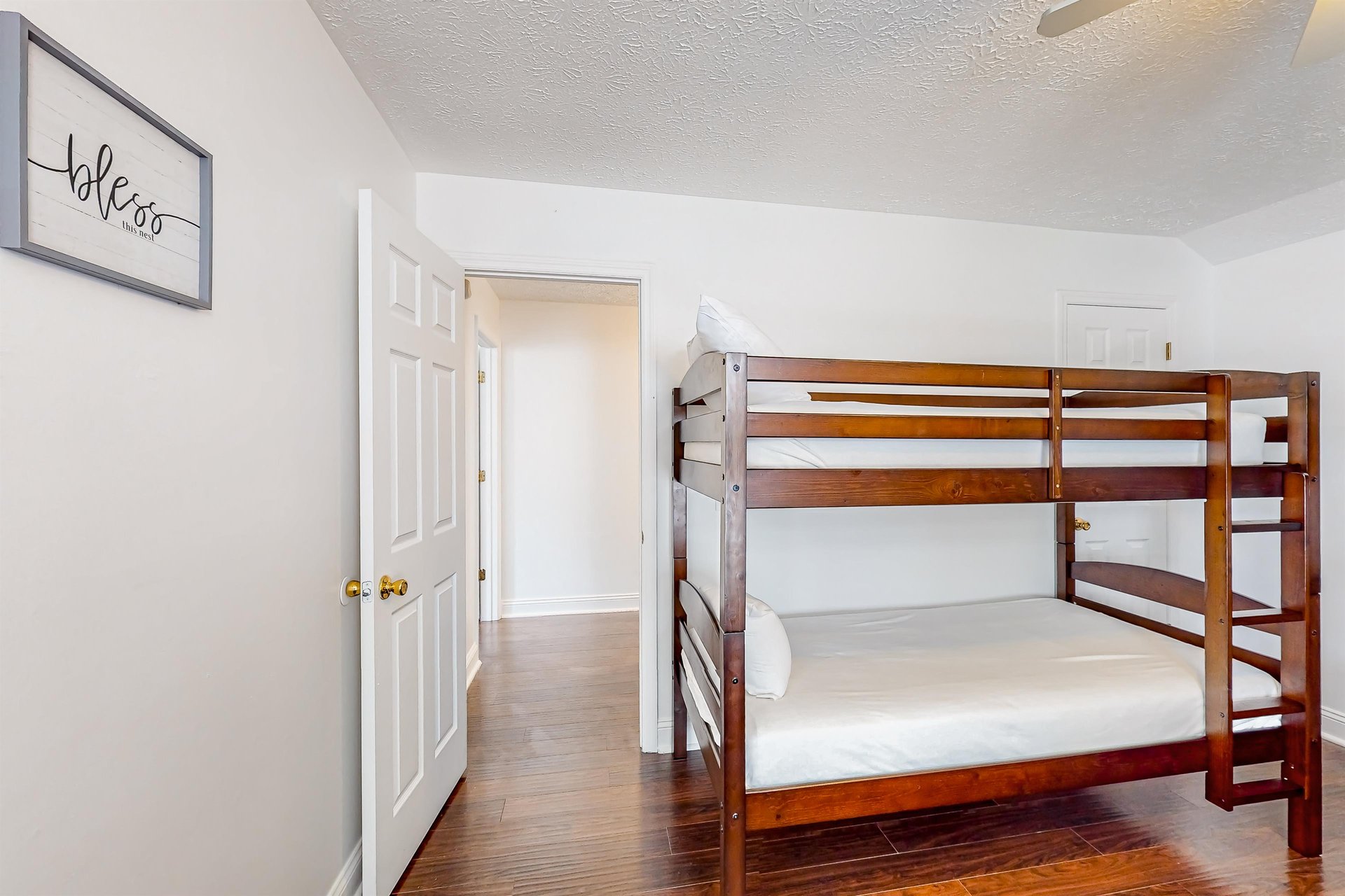 Palm Cove Blue Lagoon 23