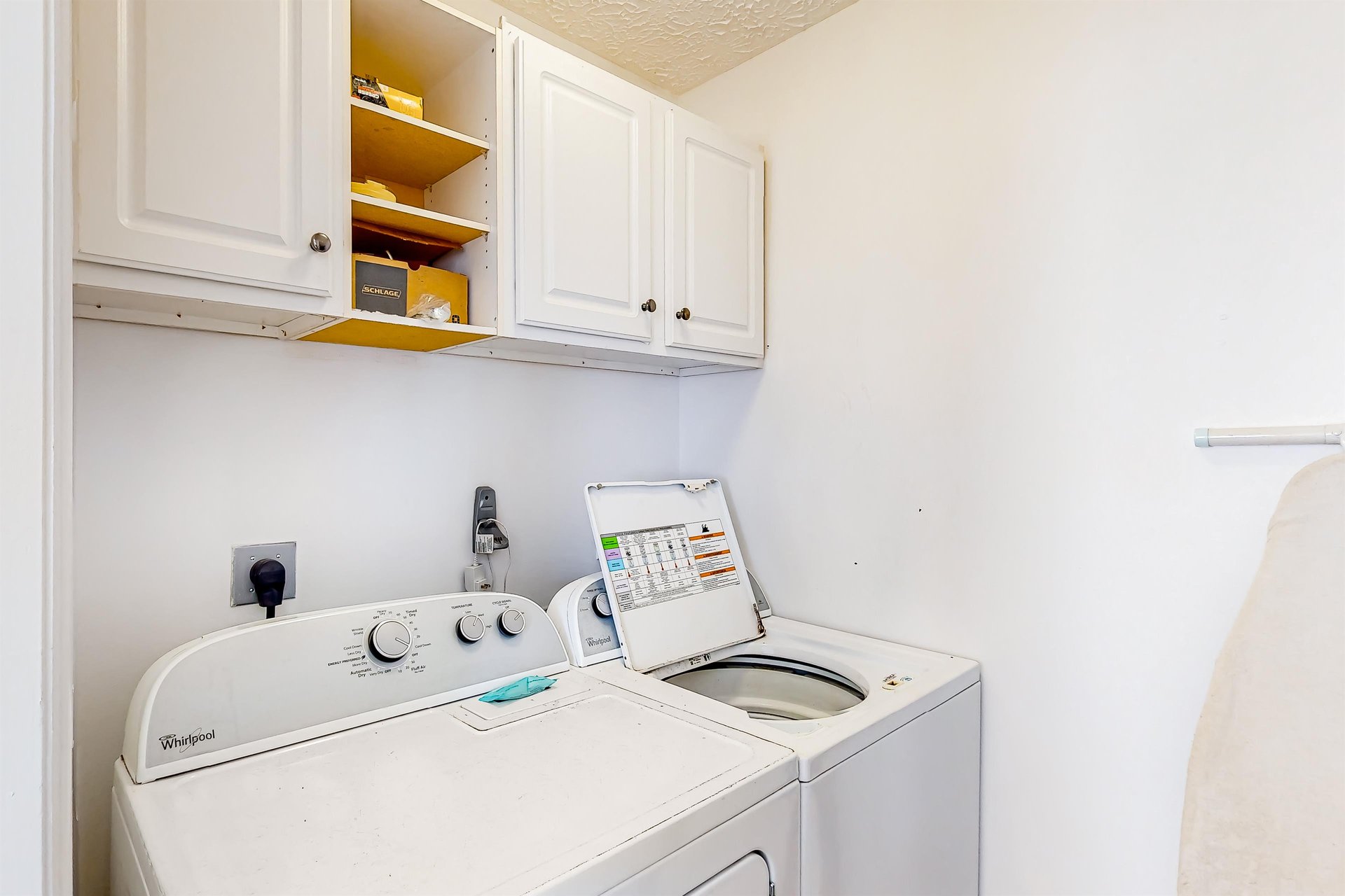 Palm Cove Blue Lagoon 25