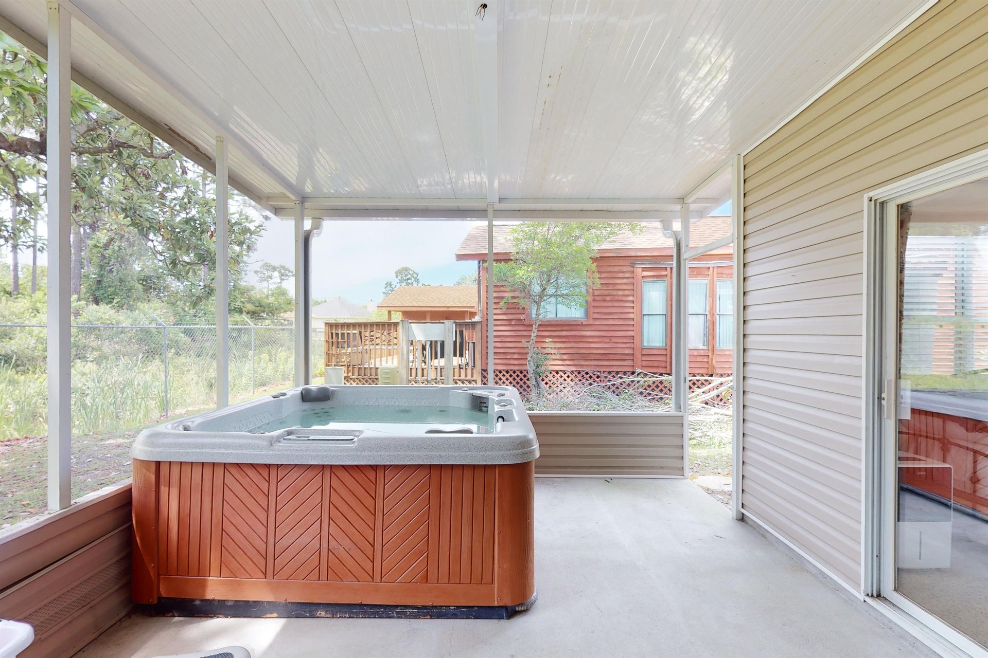 Emerald Pointe Resort 42 1