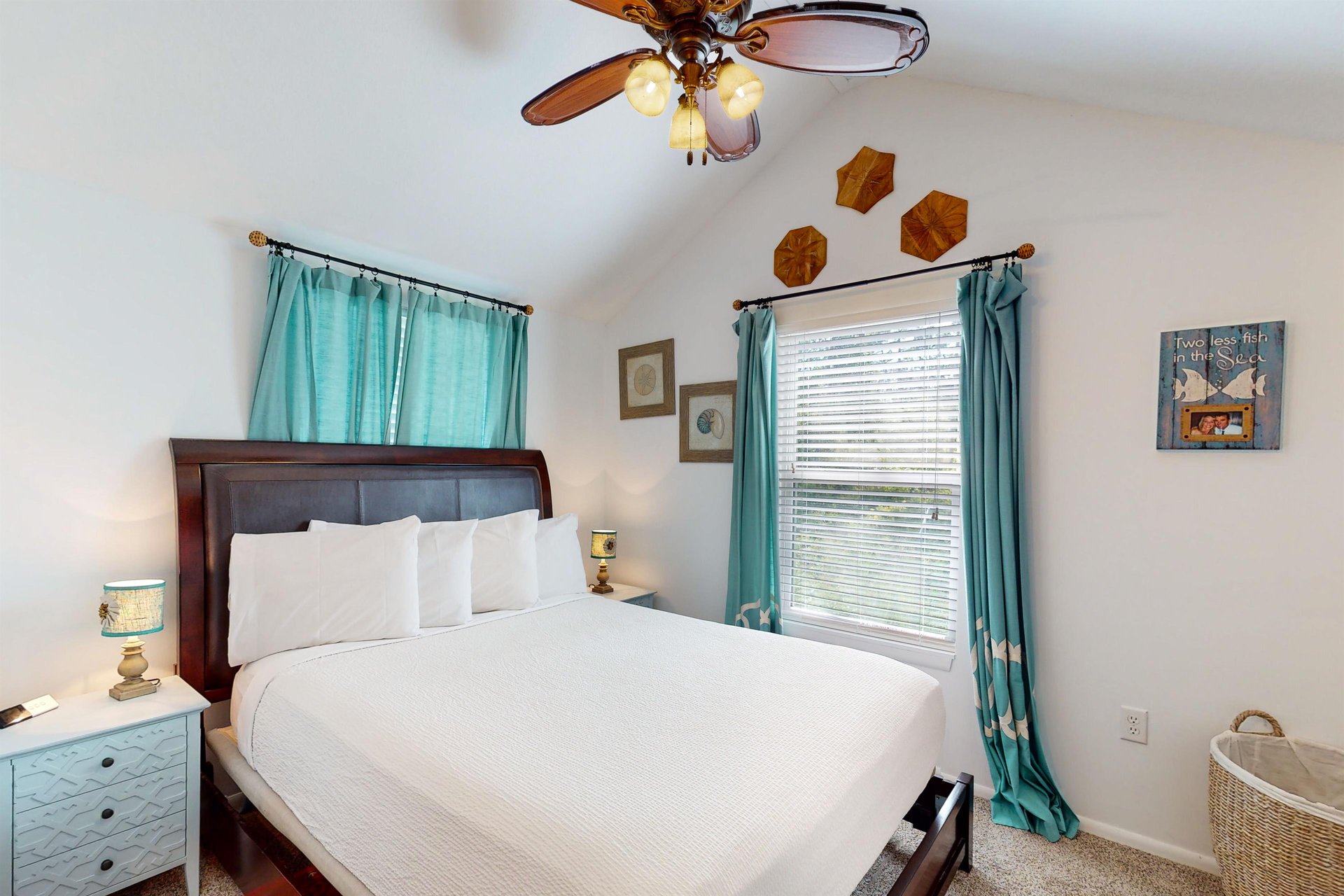 Emerald Pointe Resort 42 4