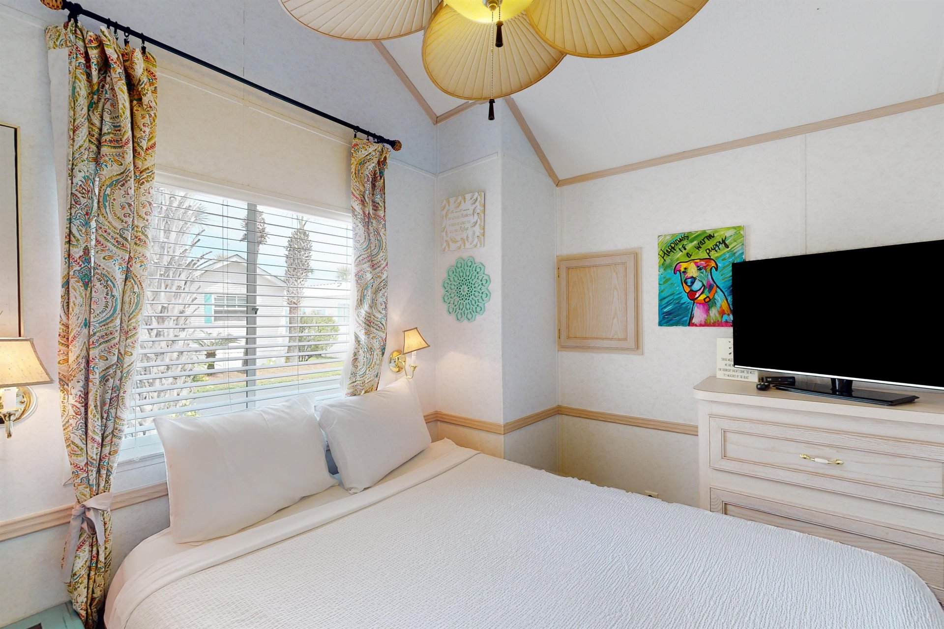 Emerald Pointe Resort 42 5