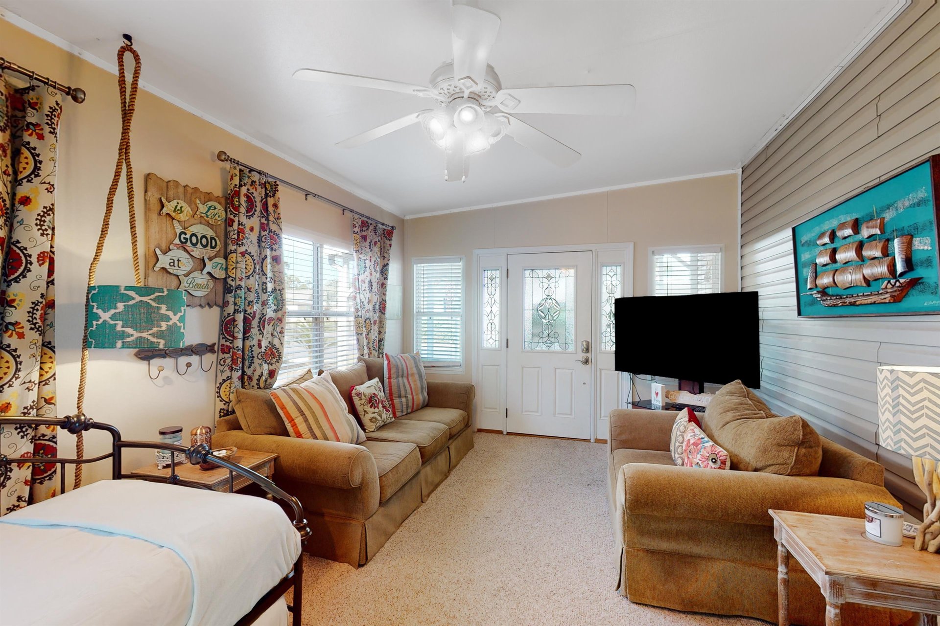 Emerald Pointe Resort 42 6