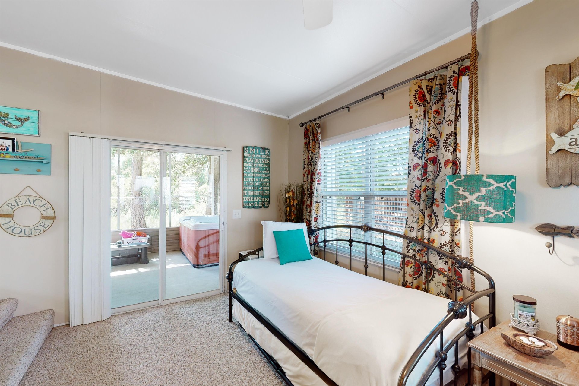 Emerald Pointe Resort 42 7