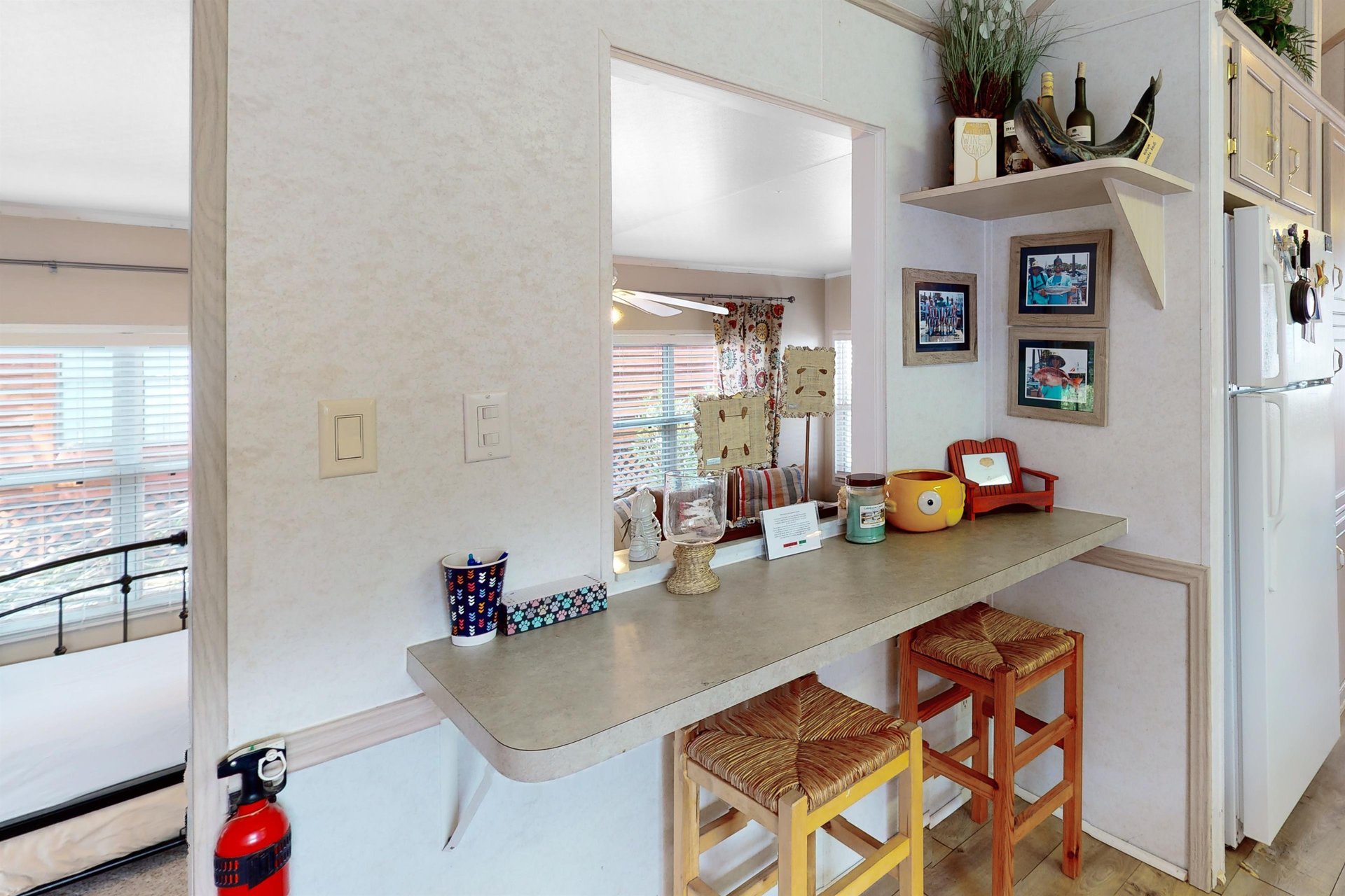 Emerald Pointe Resort 42 9