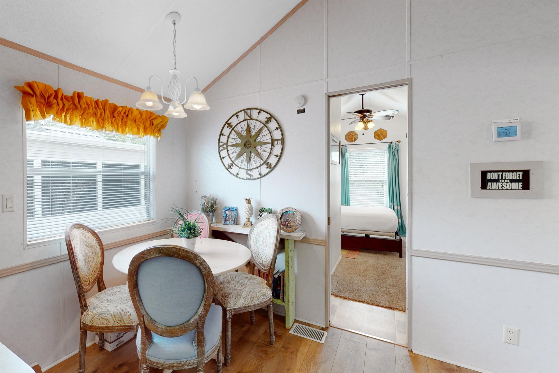 Emerald Pointe Resort 42 10