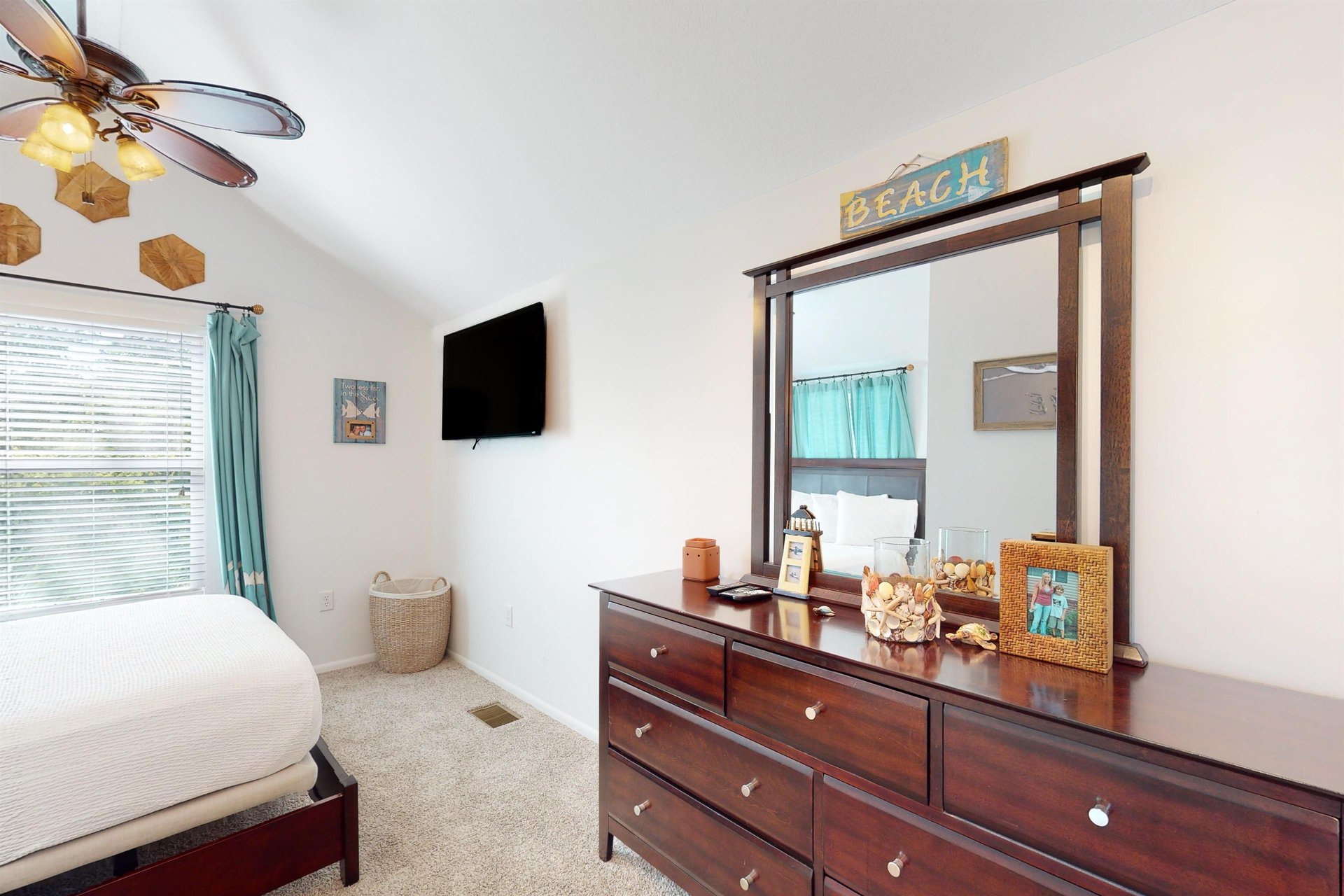 Emerald Pointe Resort 42 11