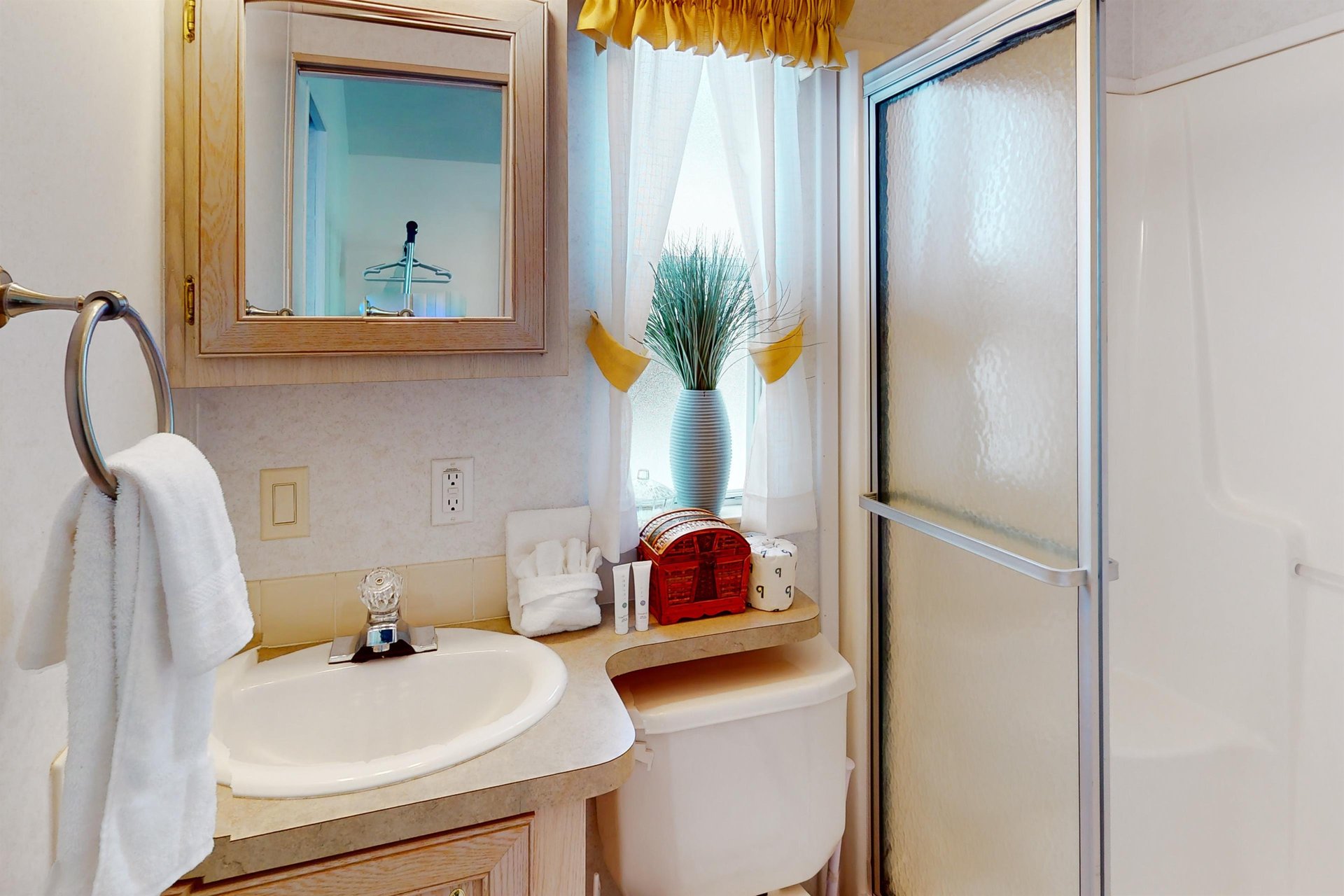 Emerald Pointe Resort 42 12