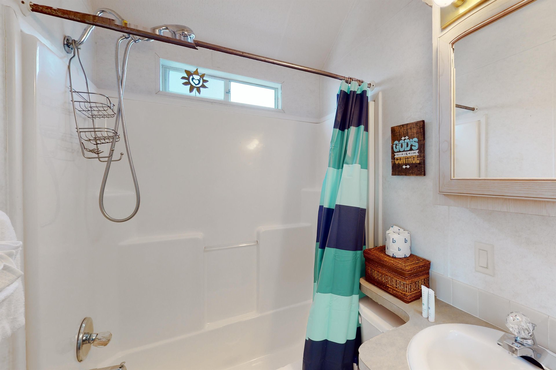 Emerald Pointe Resort 42 13