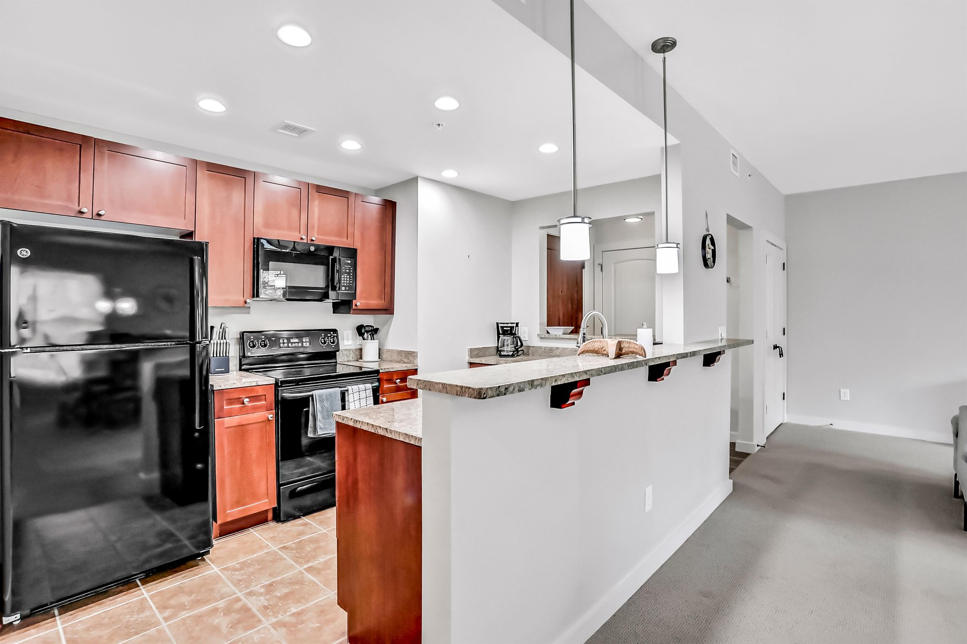 Saint Augustine Sanctuary 2