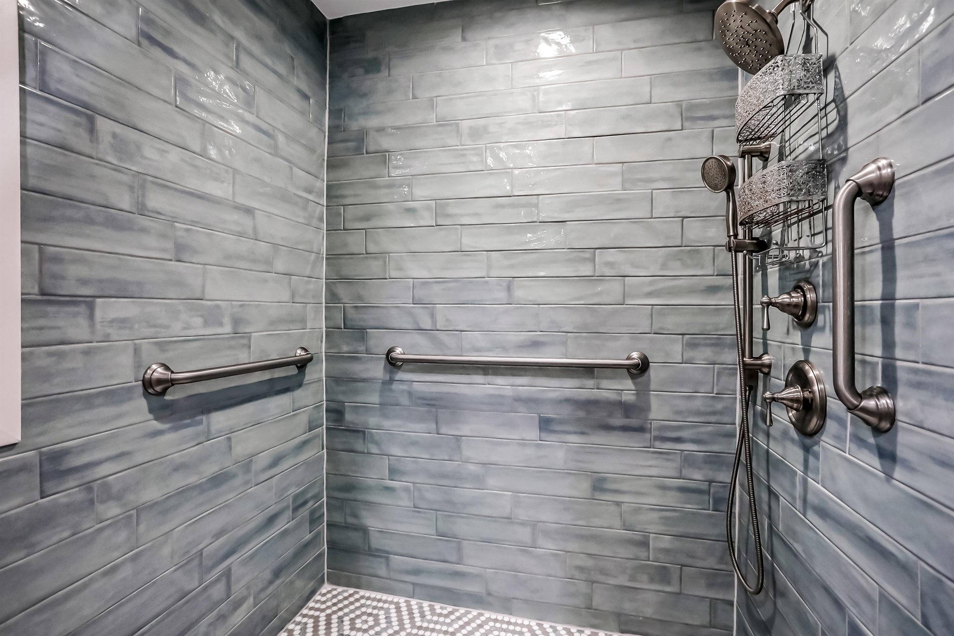 Saint Augustine Sanctuary 4