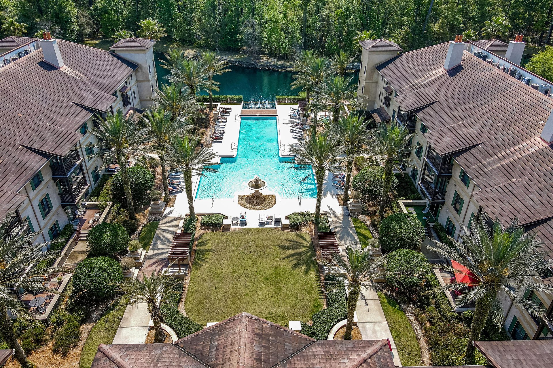 Saint Augustine Sanctuary 6