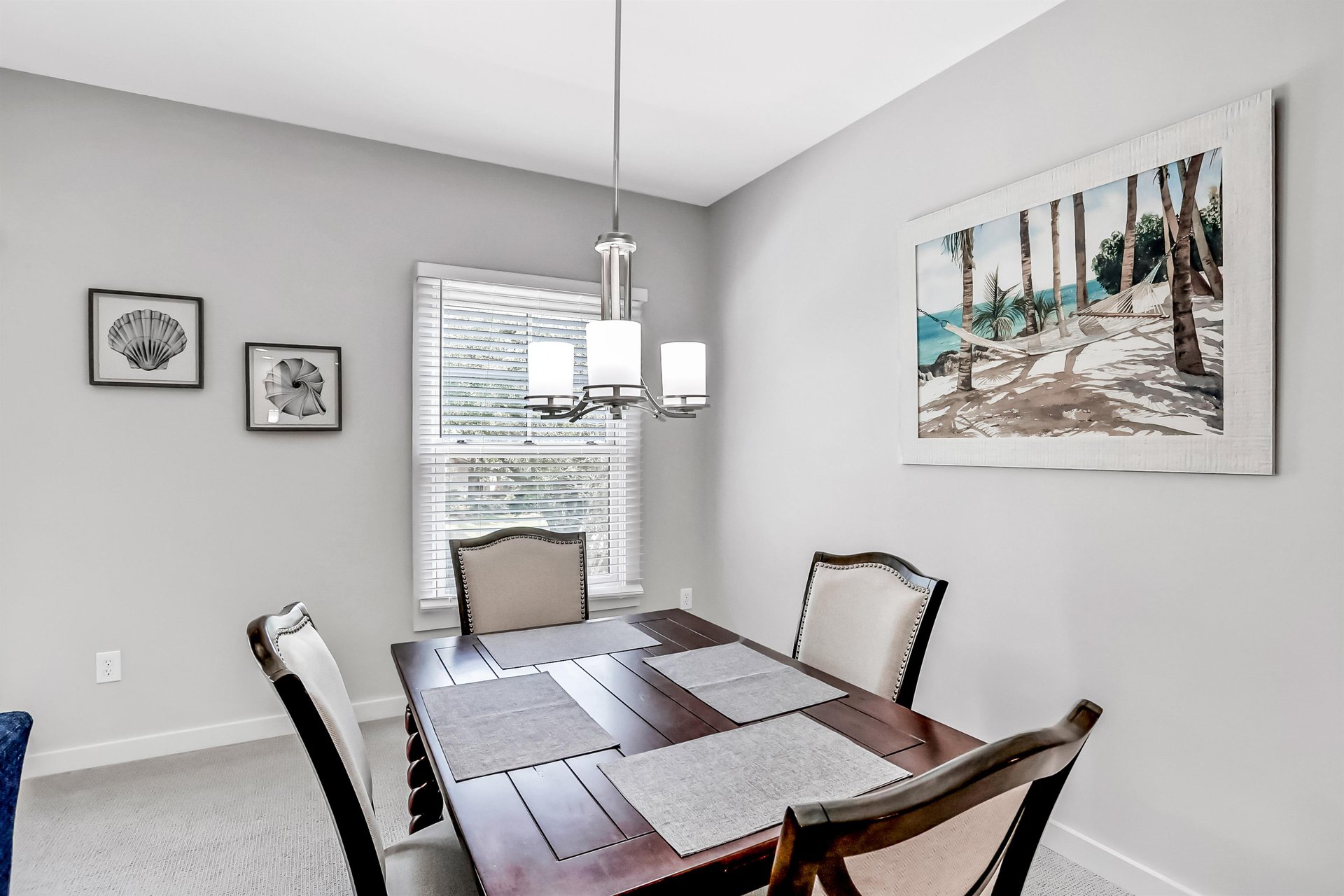 Saint Augustine Sanctuary 10